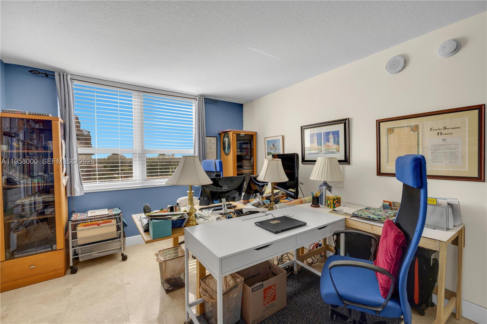 3232 SW 22nd St. #501, Miami FL 33145