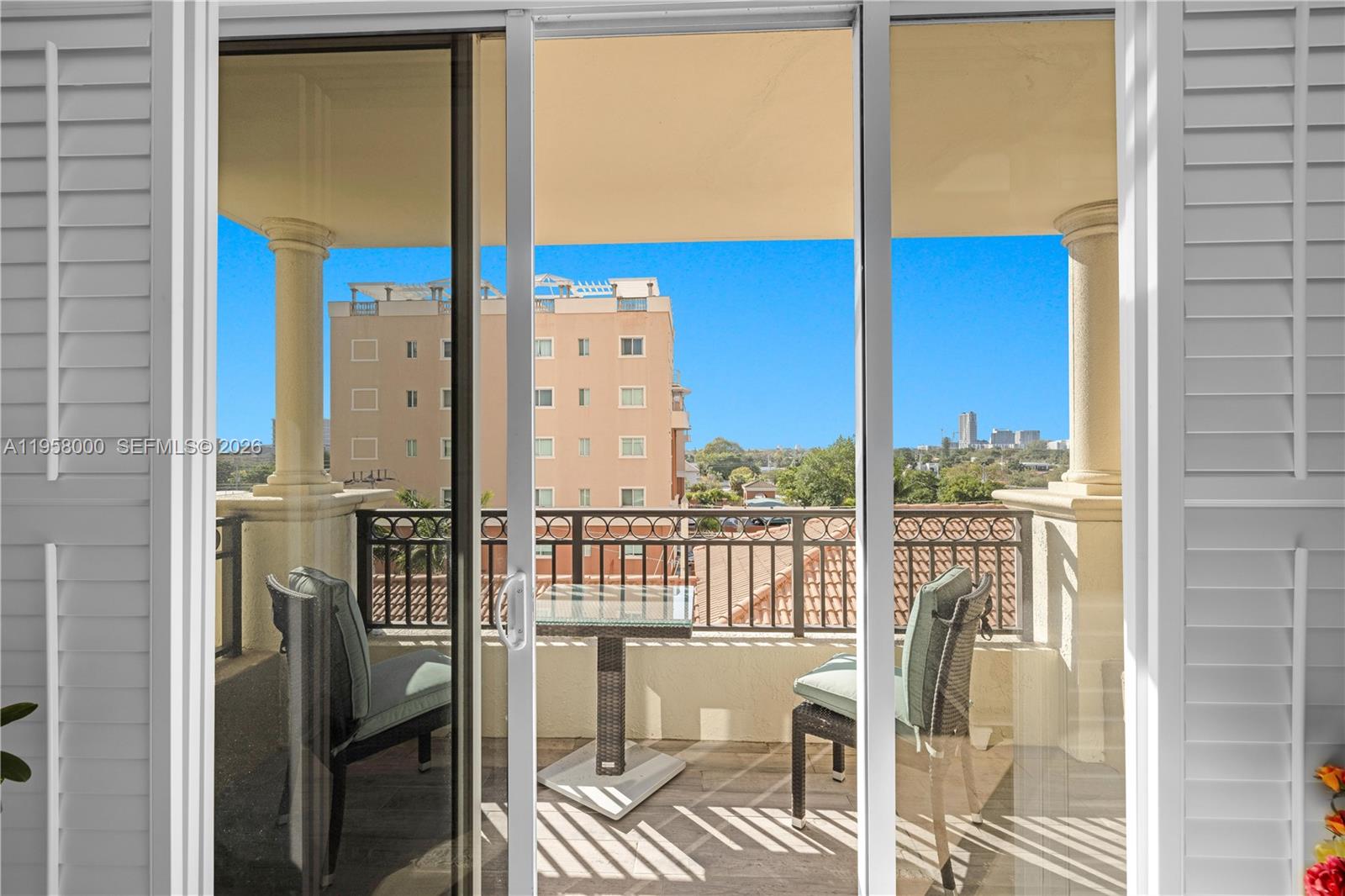 3232 SW 22nd St. #501, Miami FL 33145