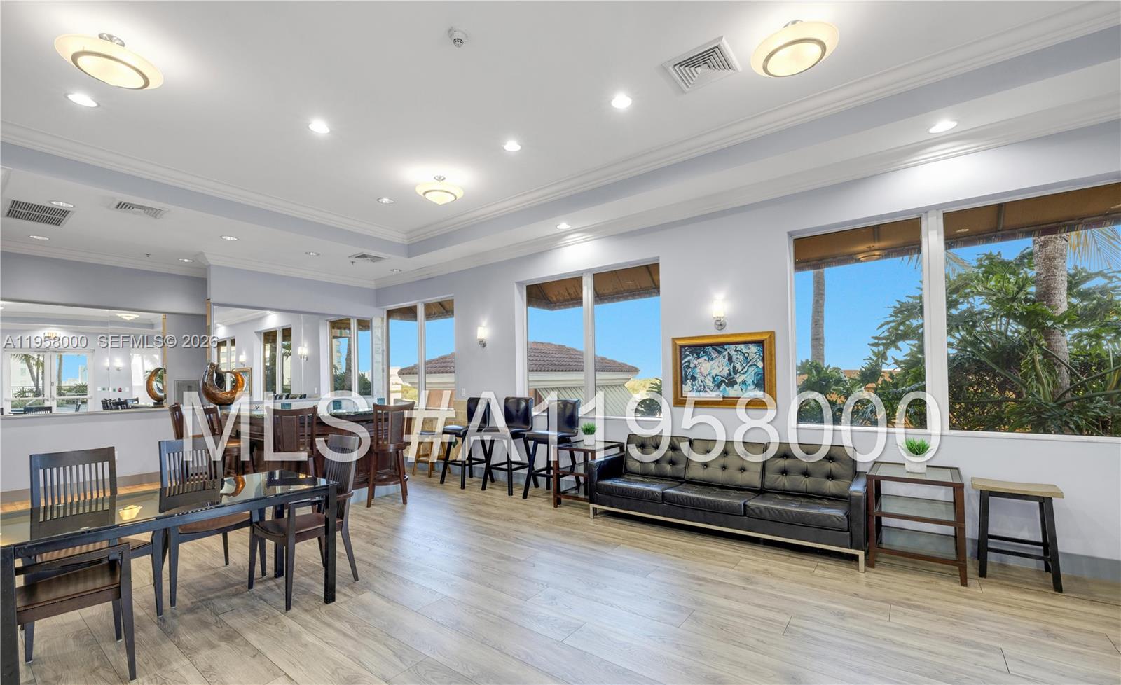 3232 SW 22nd St. #501, Miami FL 33145