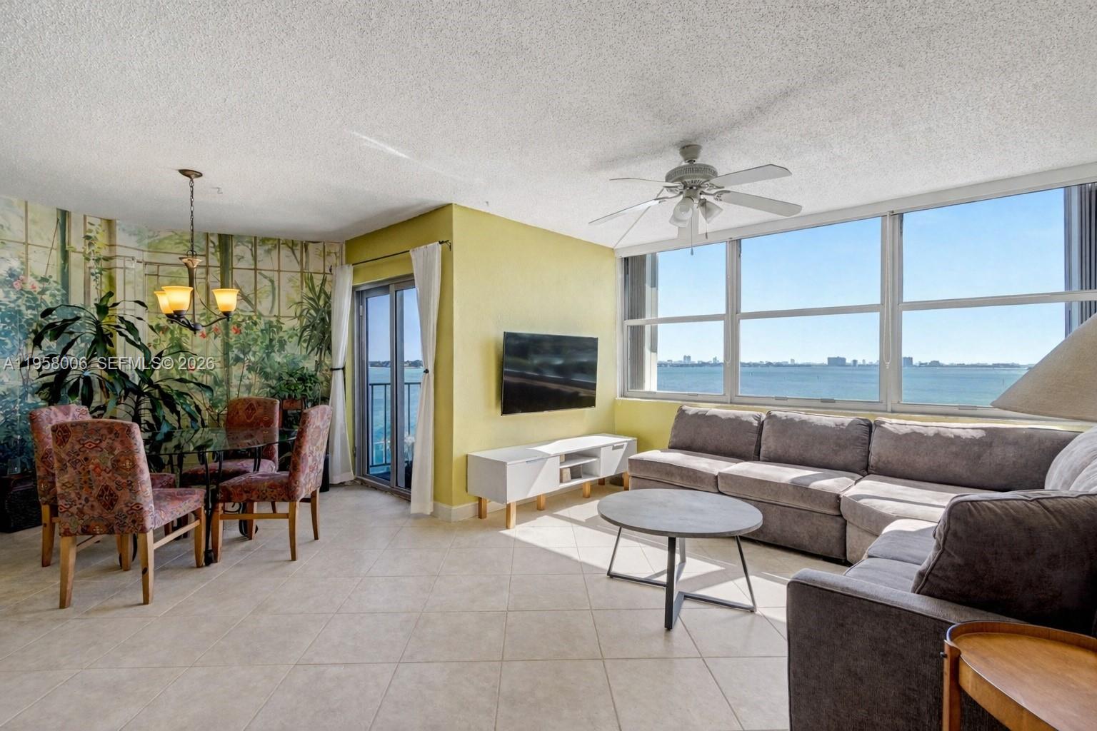 11930 N Bayshore Dr #606, North Miami FL 33181