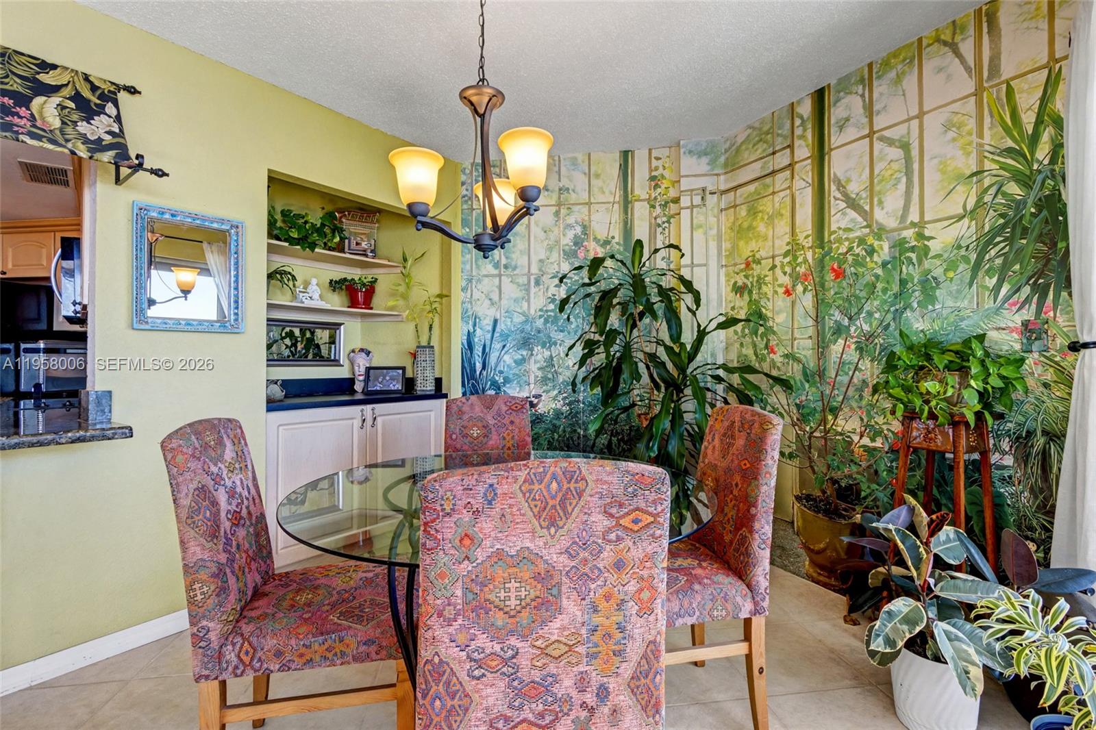 11930 N Bayshore Dr #606, North Miami FL 33181