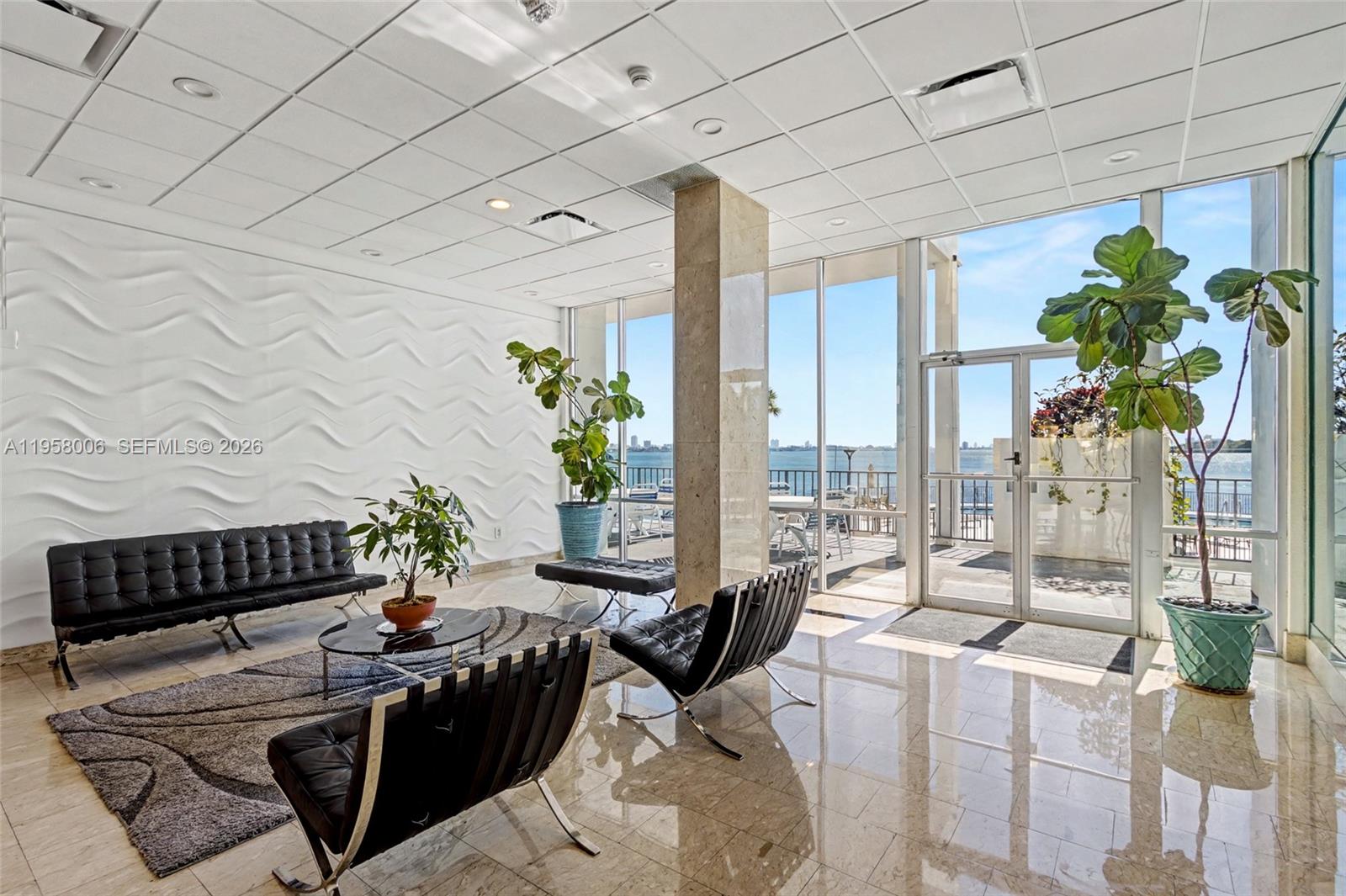 11930 N Bayshore Dr #606, North Miami FL 33181