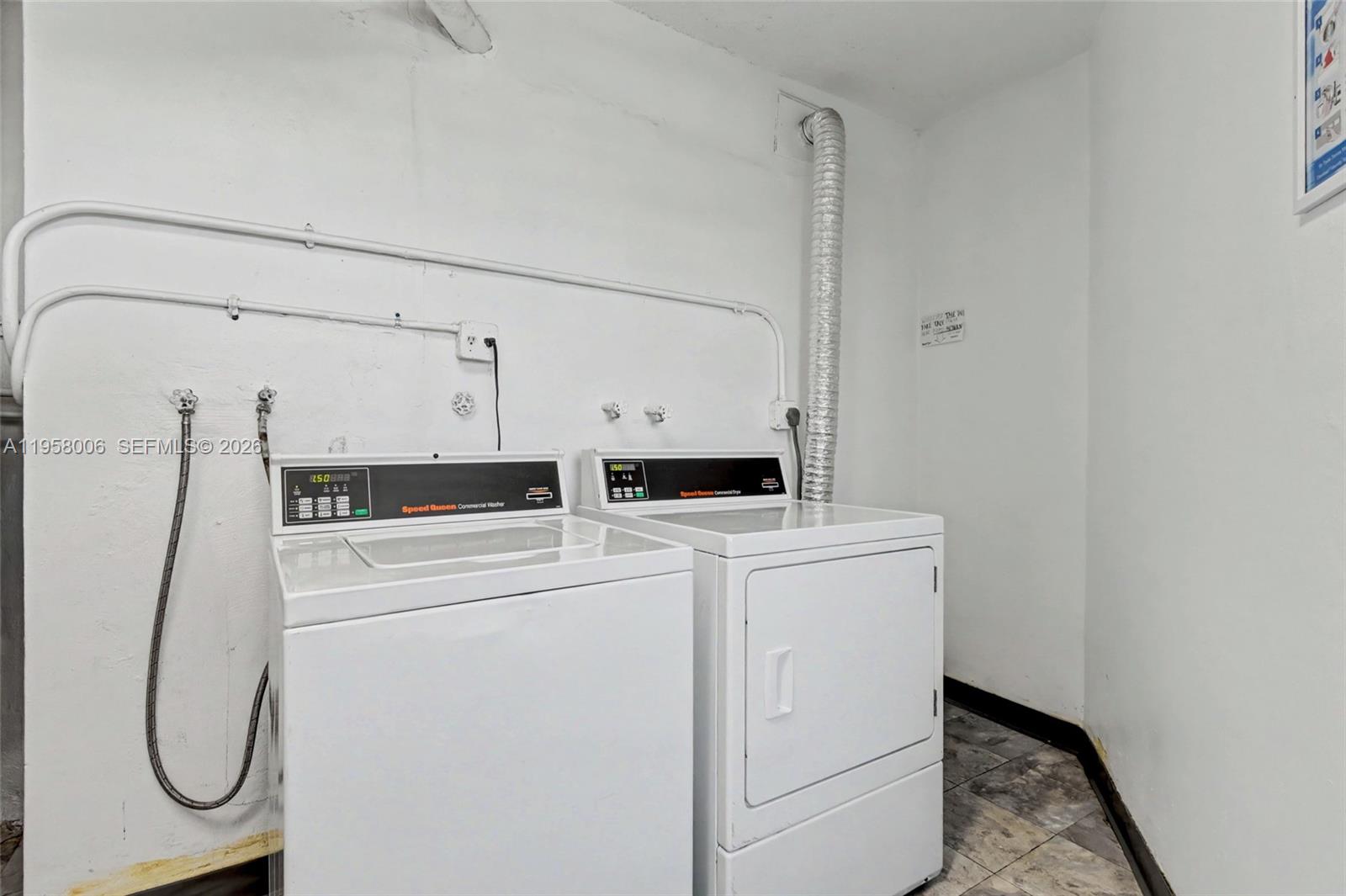 11930 N Bayshore Dr #606, North Miami FL 33181
