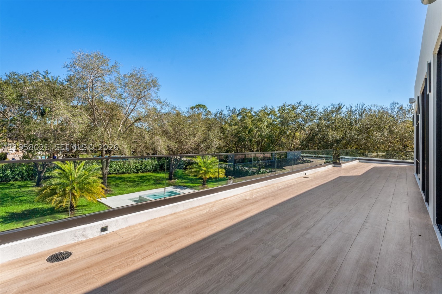9525 SW 95th Ct, Miami FL 33176