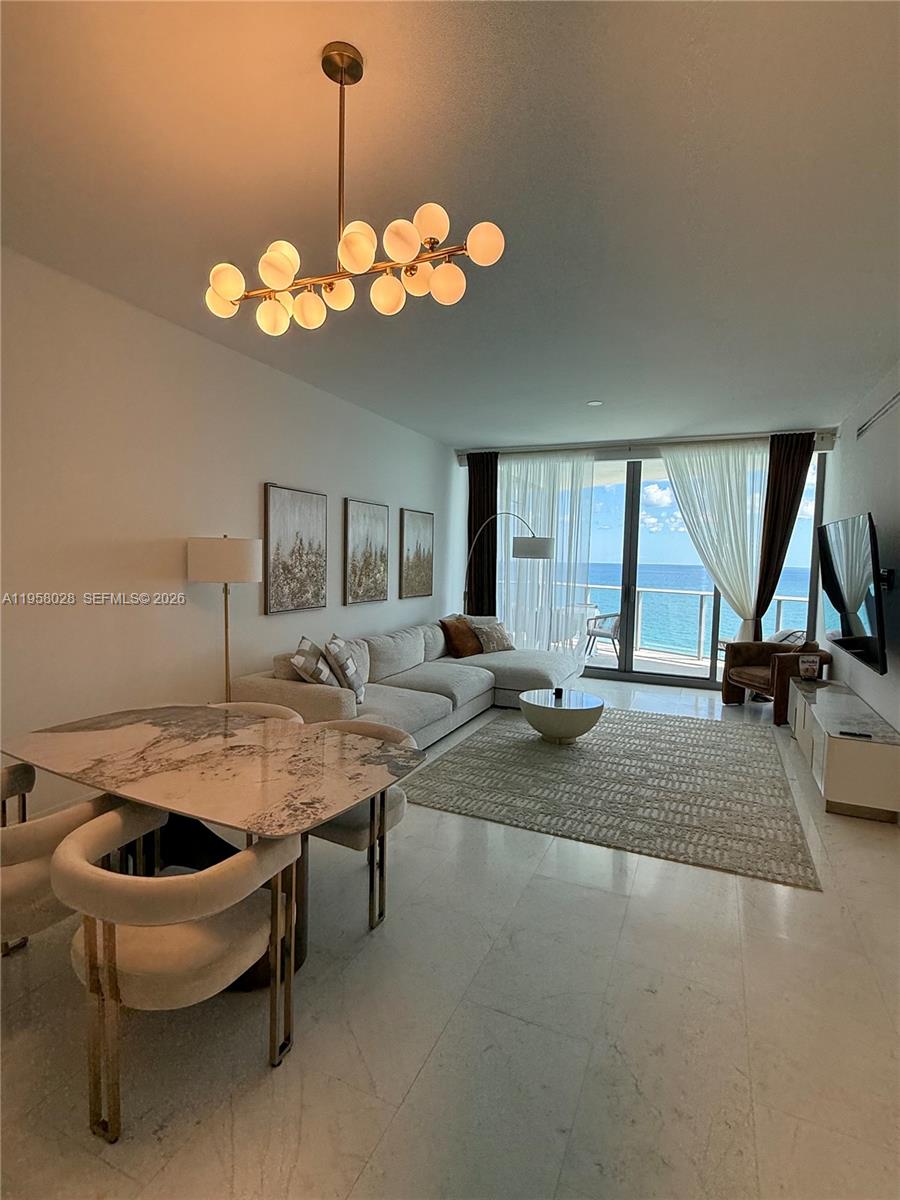 15701 Collins Ave #1703, Sunny Isles Beach FL 33160