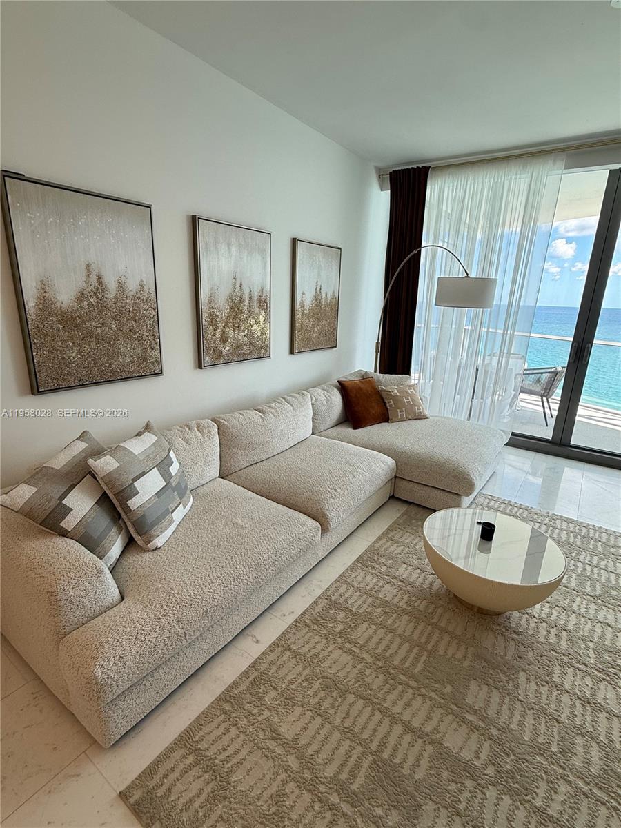 15701 Collins Ave #1703, Sunny Isles Beach FL 33160