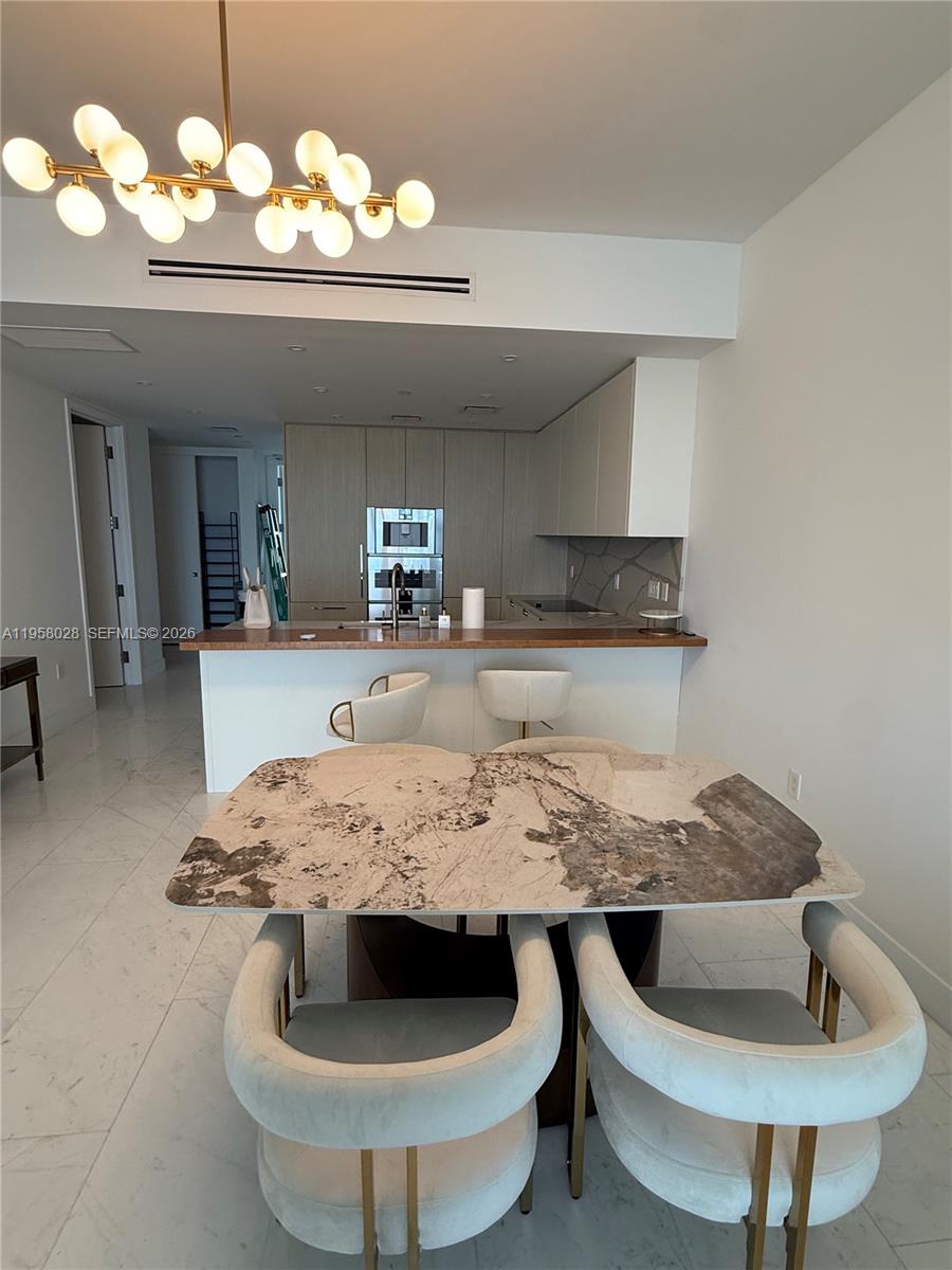 15701 Collins Ave #1703, Sunny Isles Beach FL 33160