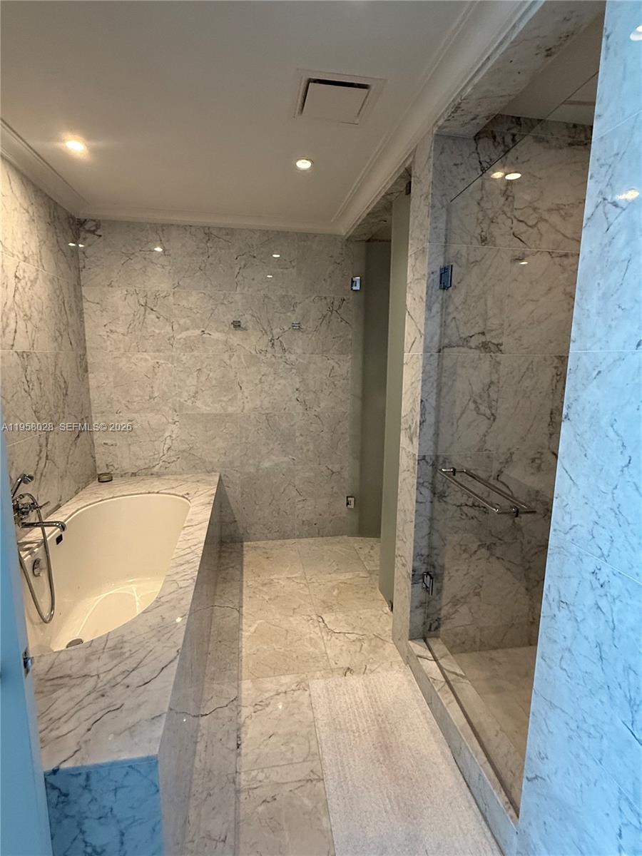 15701 Collins Ave #1703, Sunny Isles Beach FL 33160