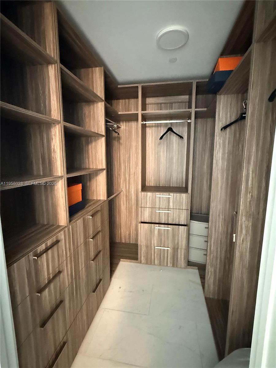 15701 Collins Ave #1703, Sunny Isles Beach FL 33160