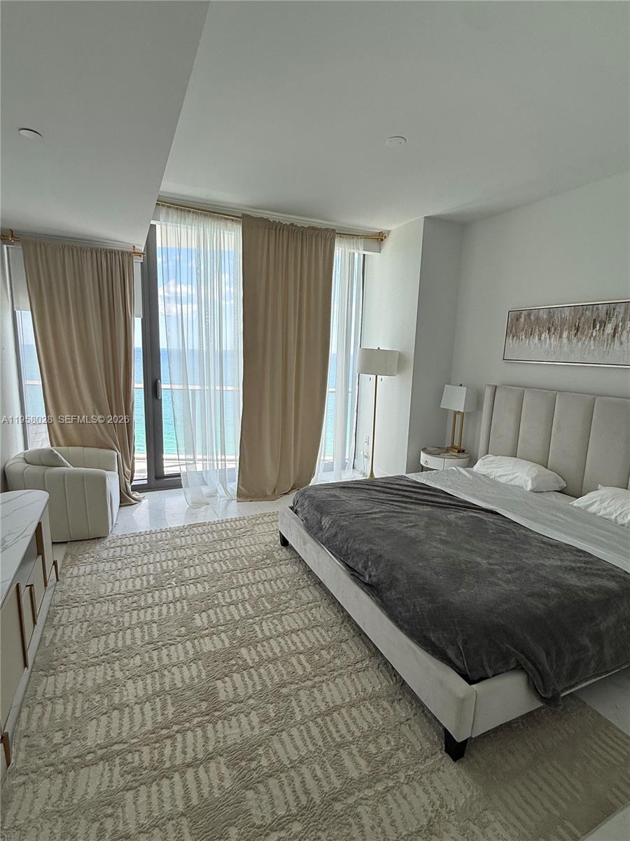 15701 Collins Ave #1703, Sunny Isles Beach FL 33160