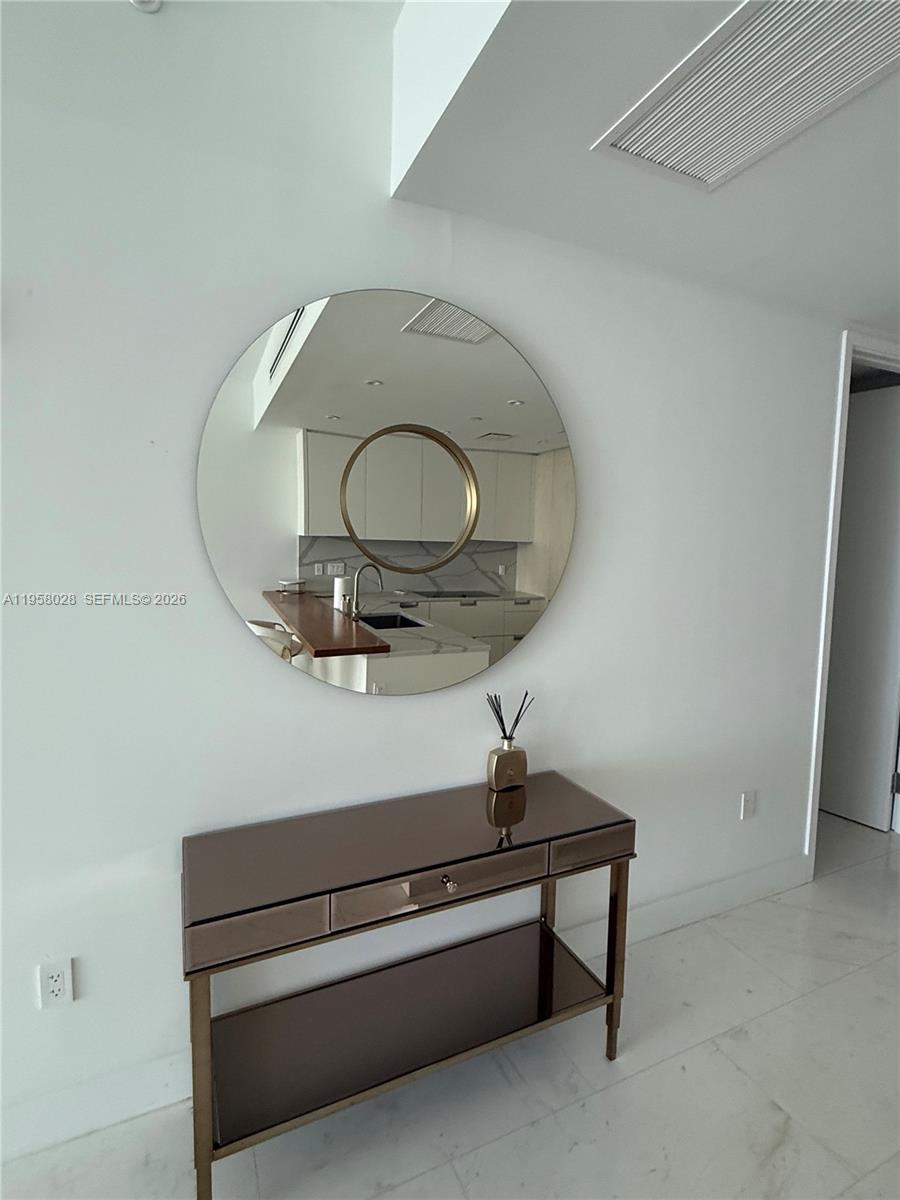 15701 Collins Ave #1703, Sunny Isles Beach FL 33160