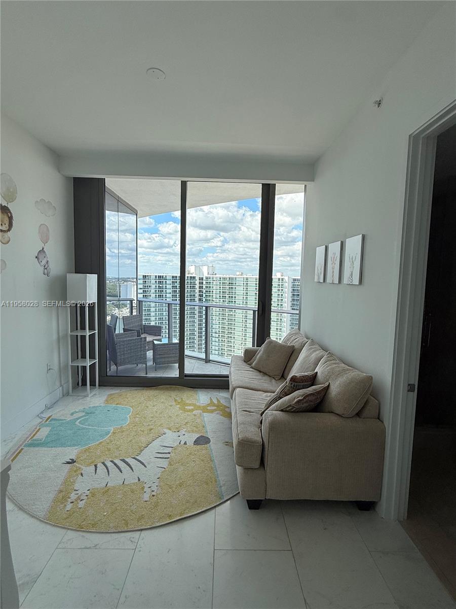 15701 Collins Ave #1703, Sunny Isles Beach FL 33160