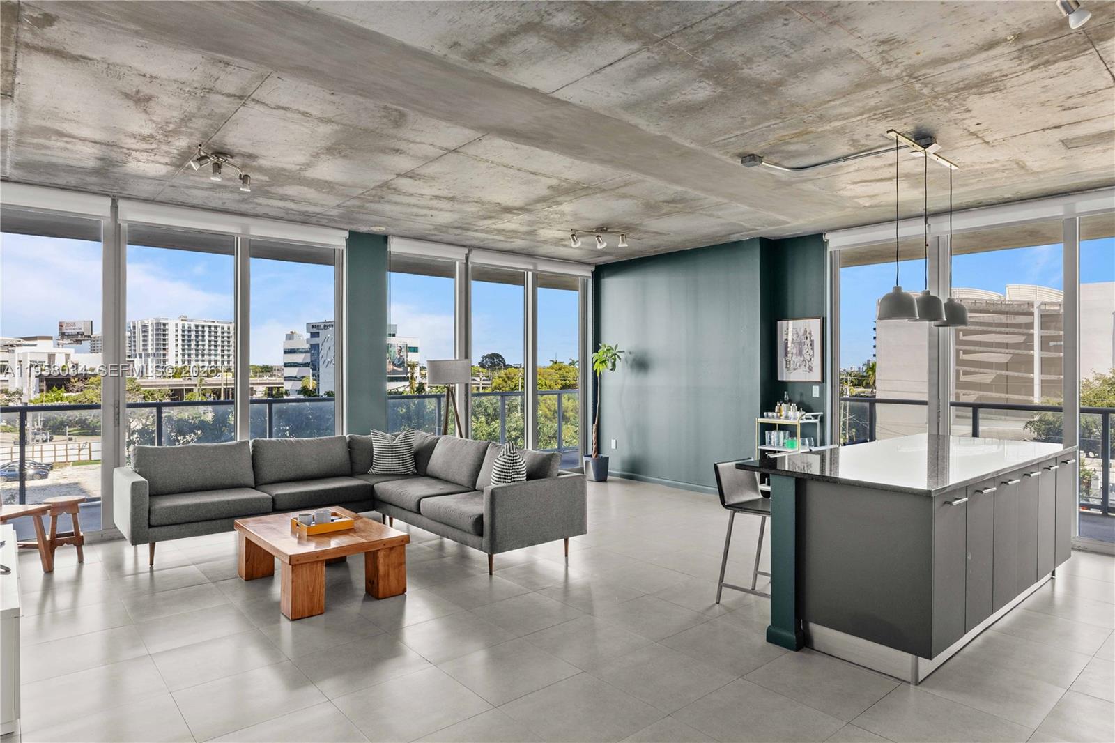 3470 E Coast Ave #H0401, Miami FL 33137