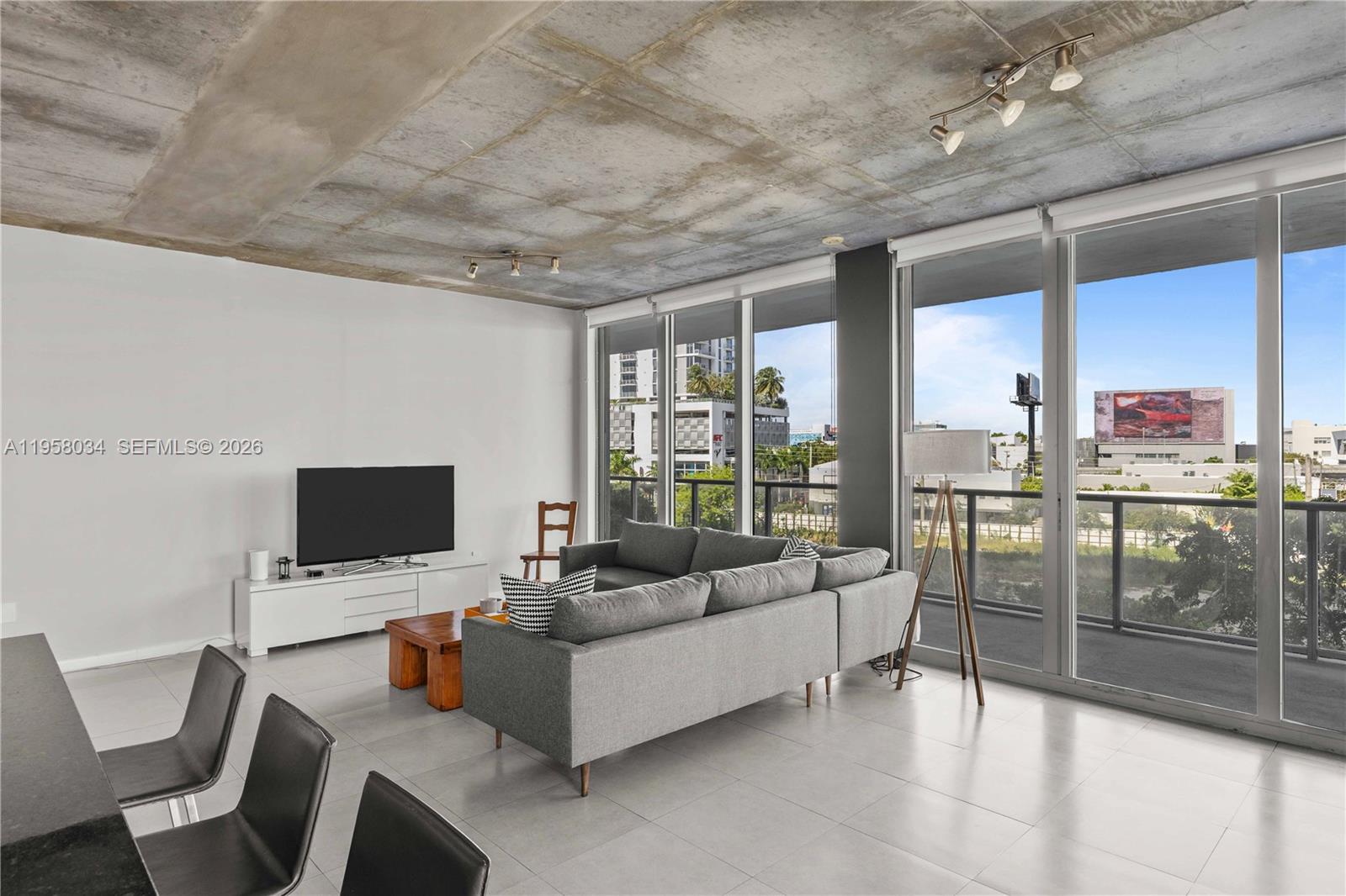 3470 E Coast Ave #H0401, Miami FL 33137