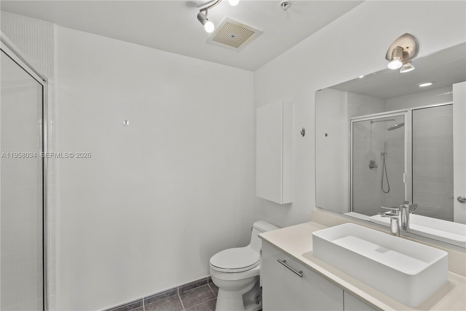 3470 E Coast Ave #H0401, Miami FL 33137