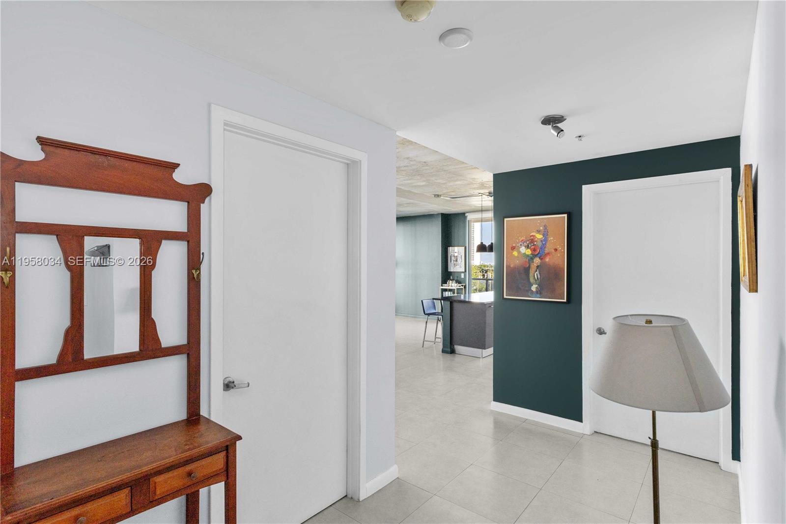 3470 E Coast Ave #H0401, Miami FL 33137