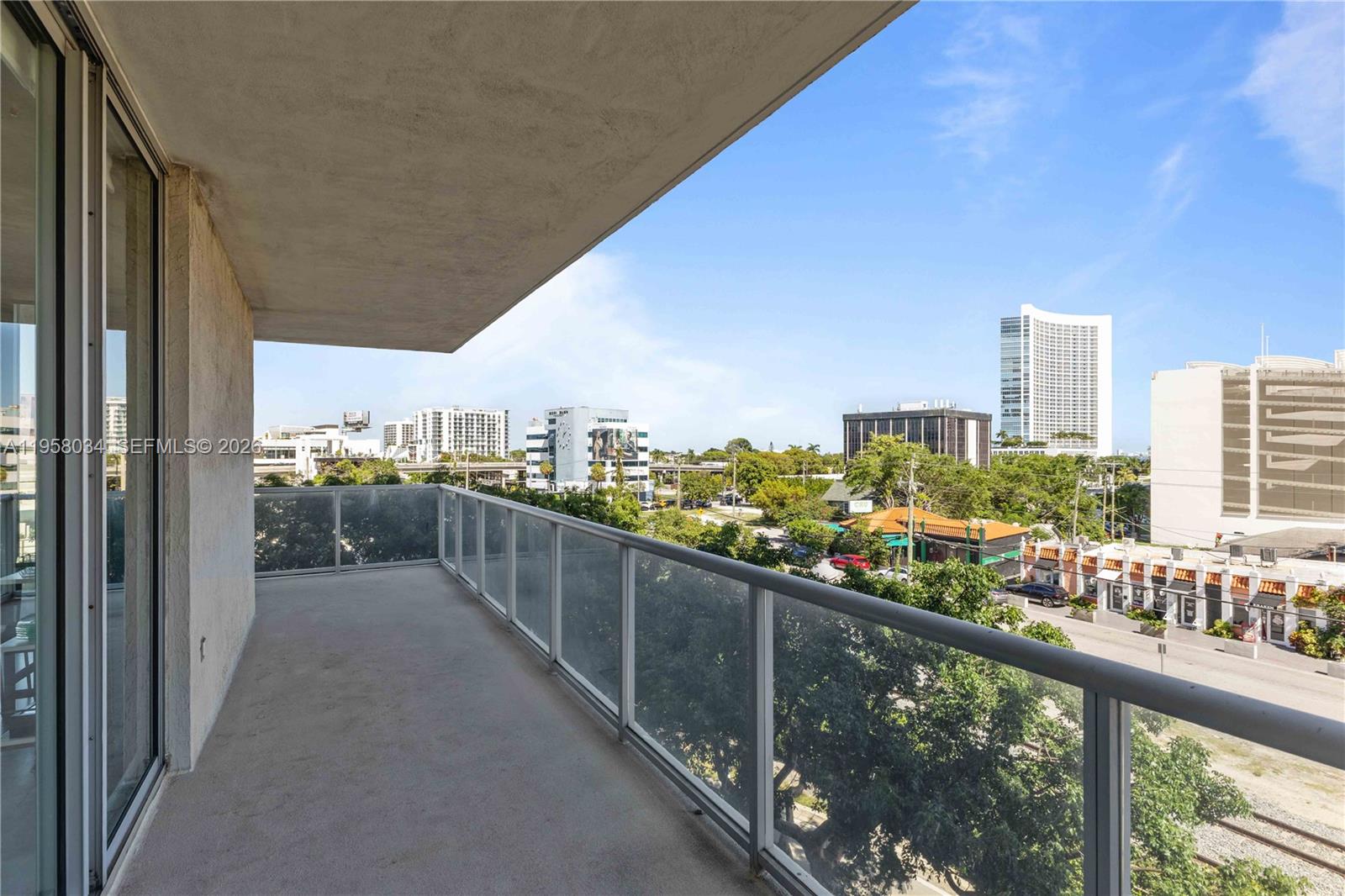 3470 E Coast Ave #H0401, Miami FL 33137