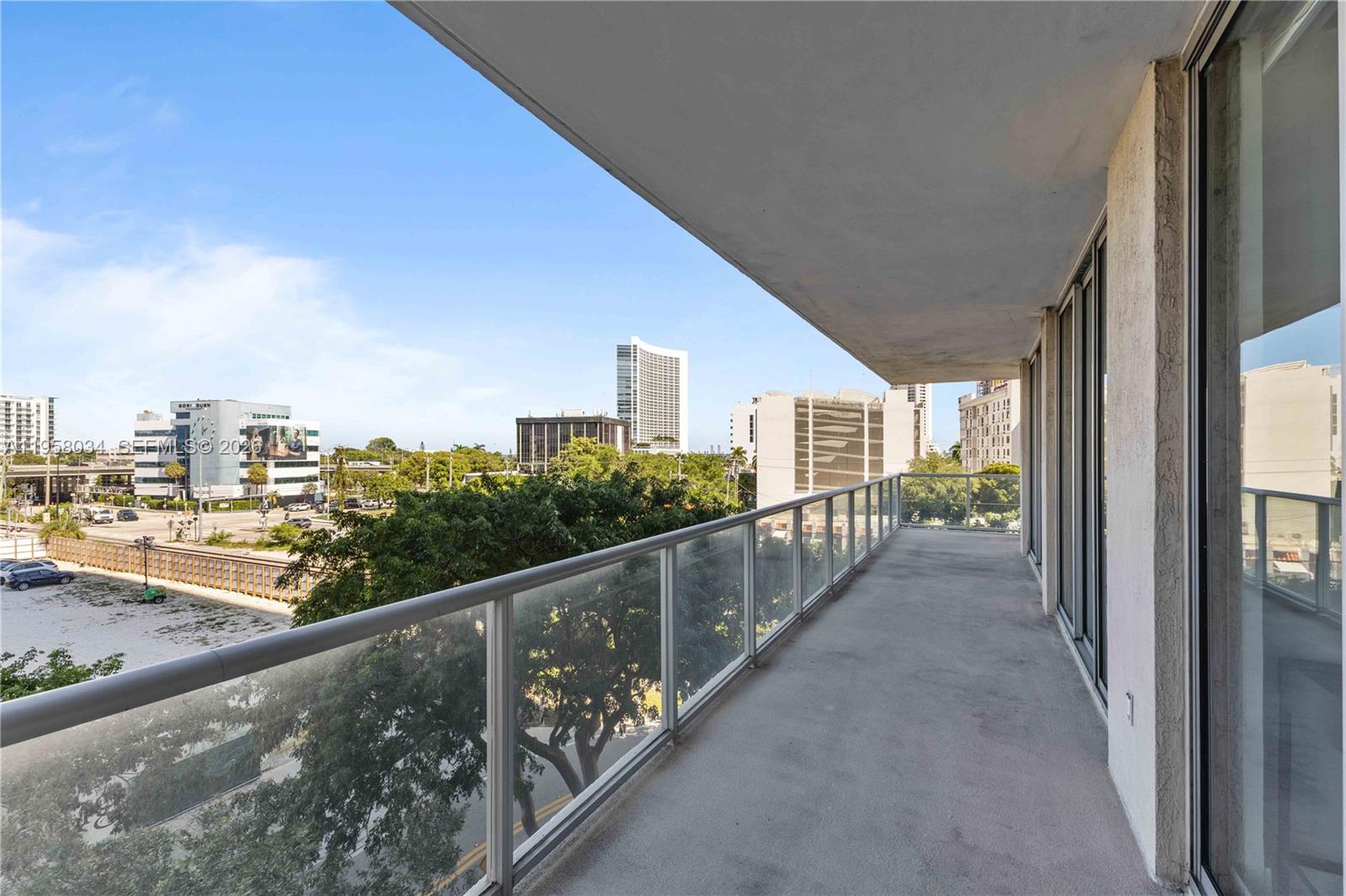 3470 E Coast Ave #H0401, Miami FL 33137