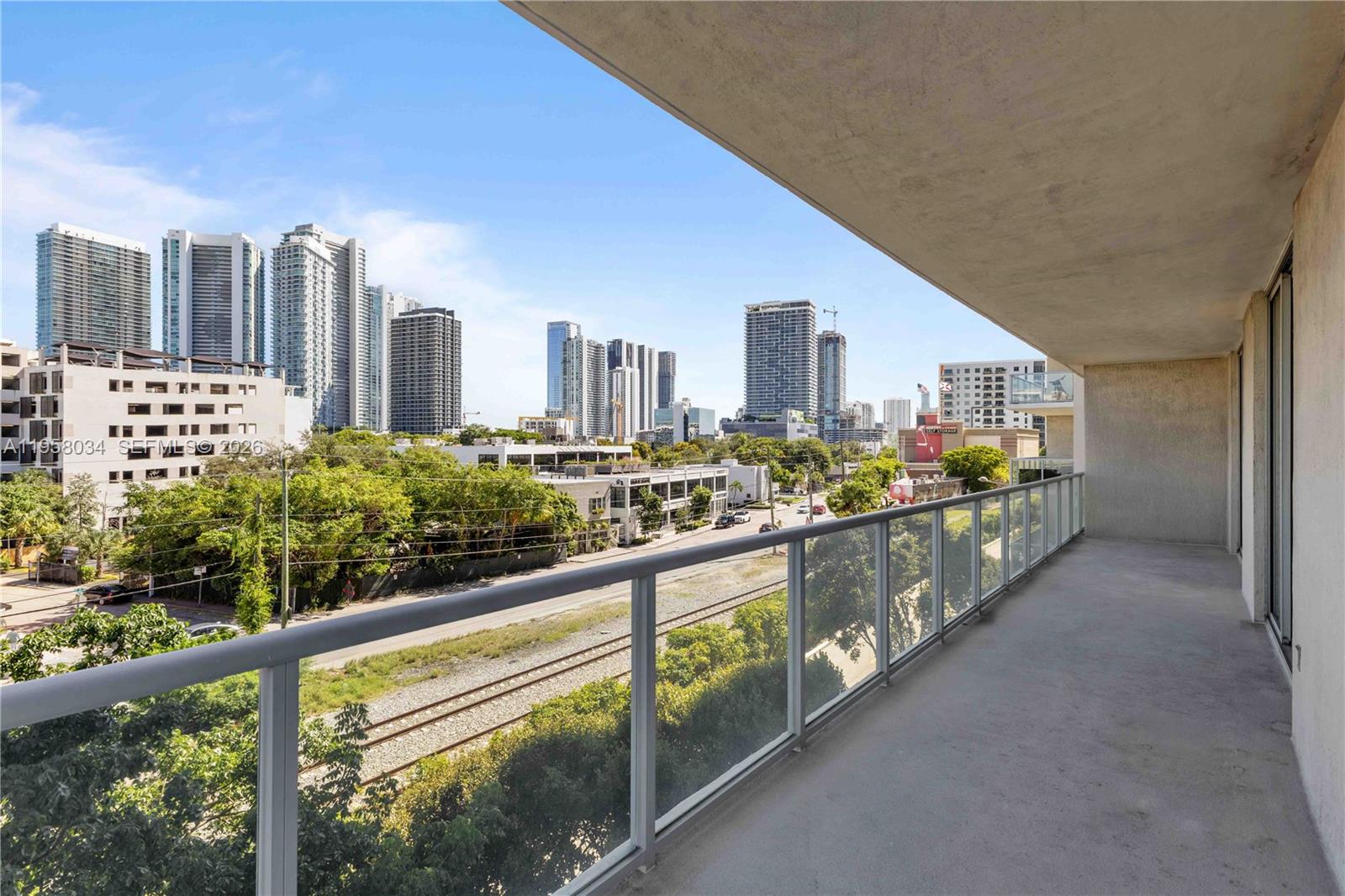 3470 E Coast Ave #H0401, Miami FL 33137