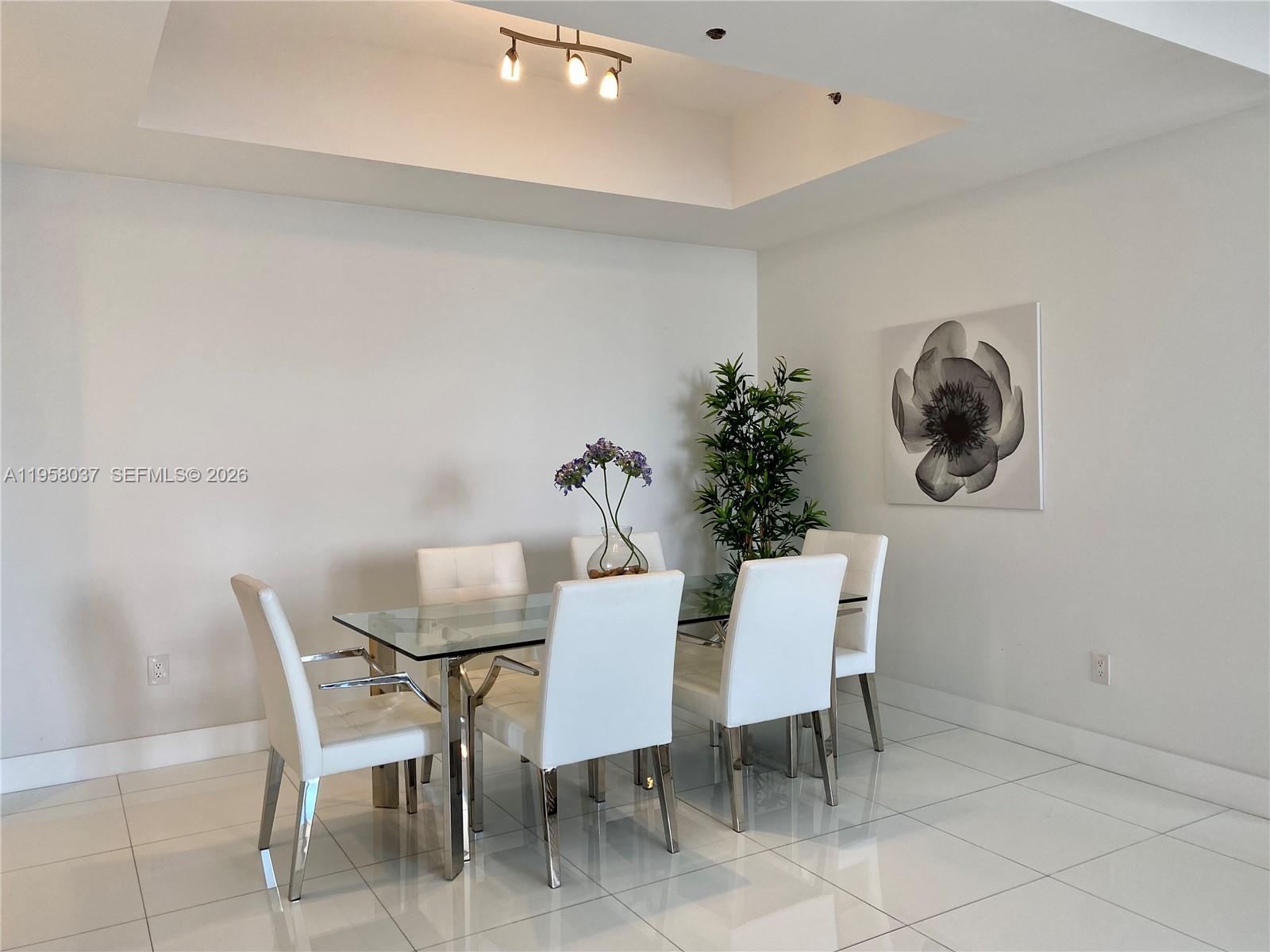 15811 Collins Ave #1605, Sunny Isles Beach FL 33160