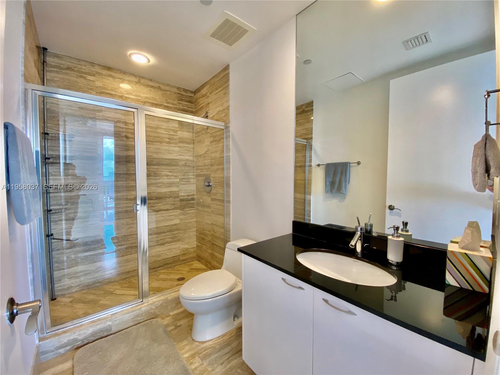 15811 Collins Ave #1605, Sunny Isles Beach FL 33160