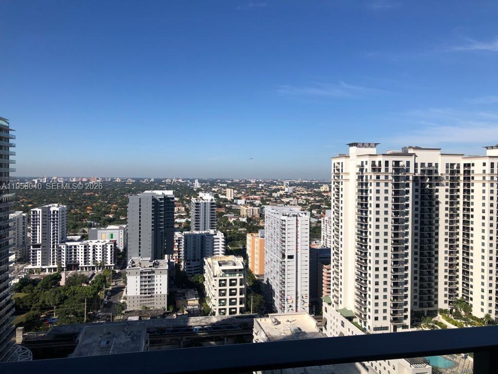 1000 Brickell Plaza #3306, Miami FL 33131