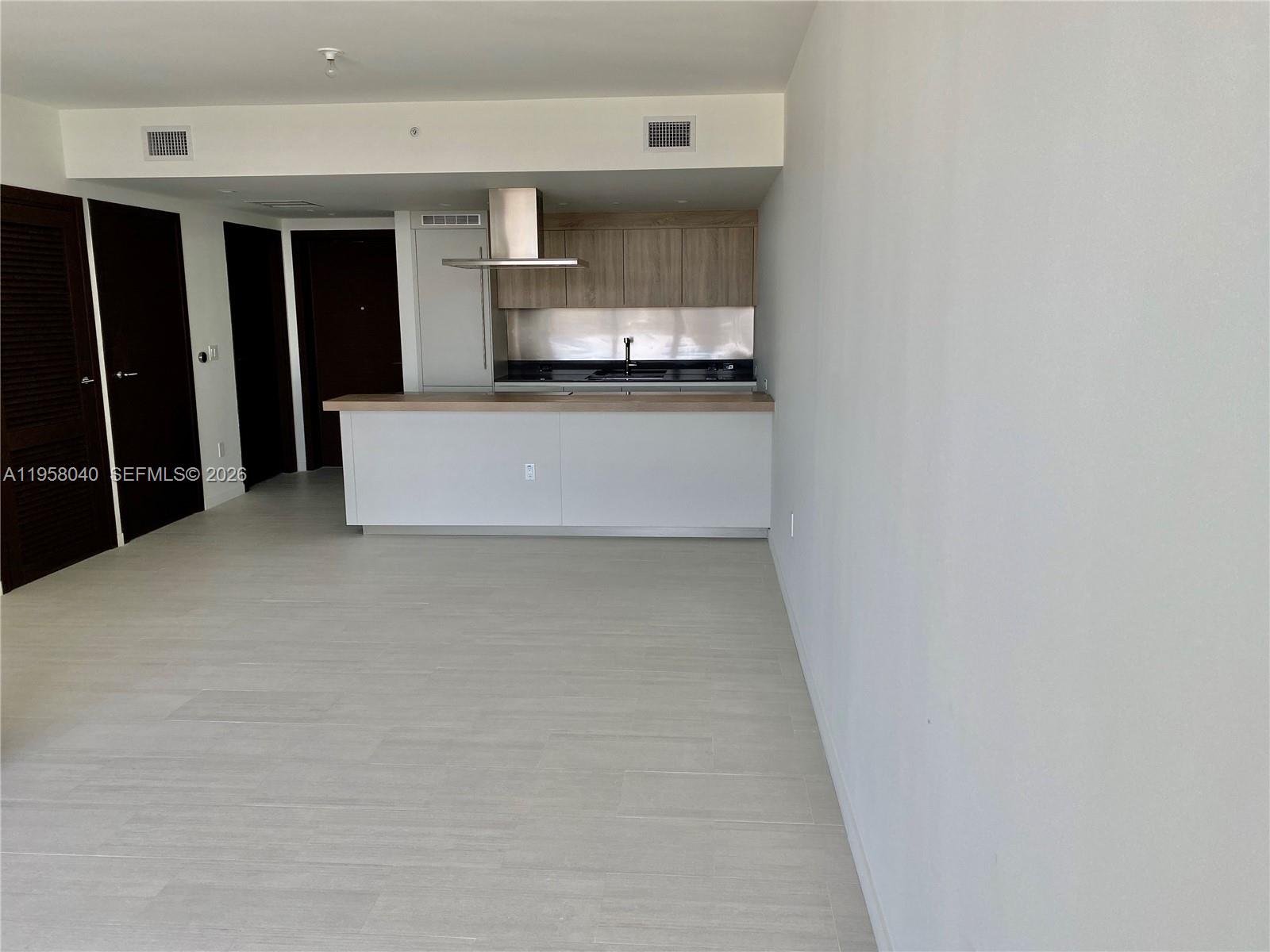 1000 Brickell Plaza #3306, Miami FL 33131