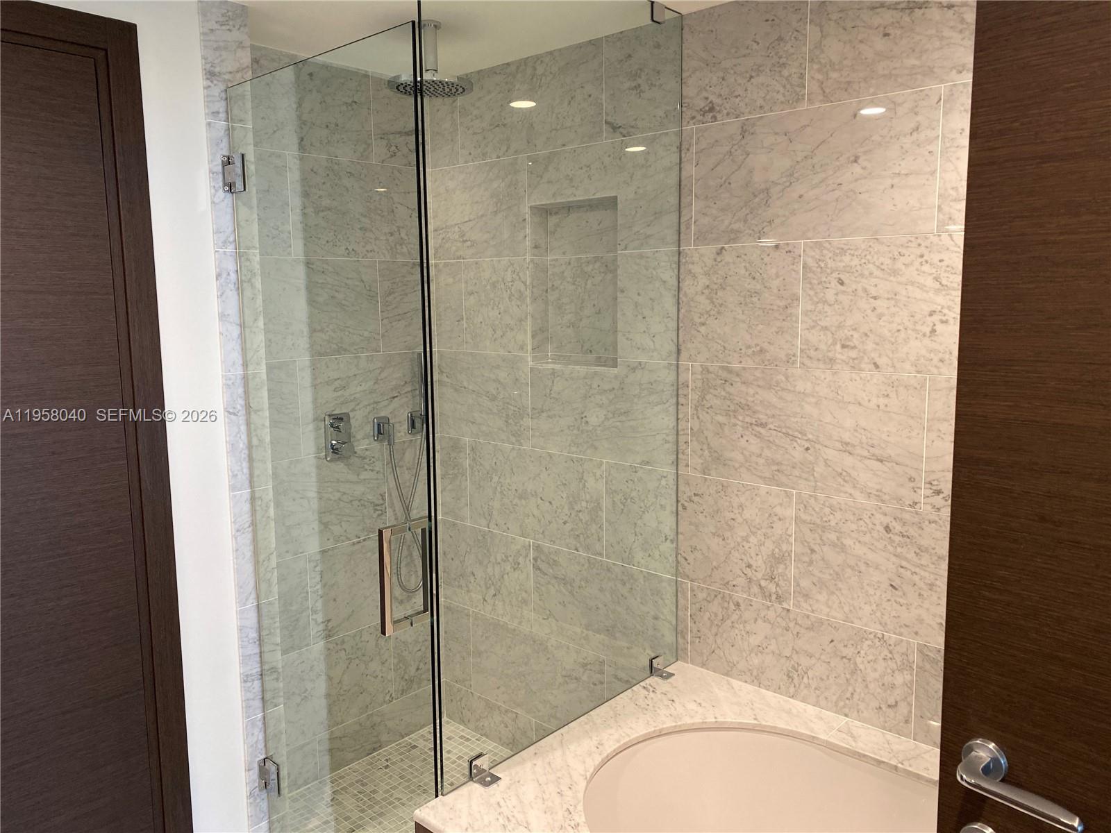 1000 Brickell Plaza #3306, Miami FL 33131