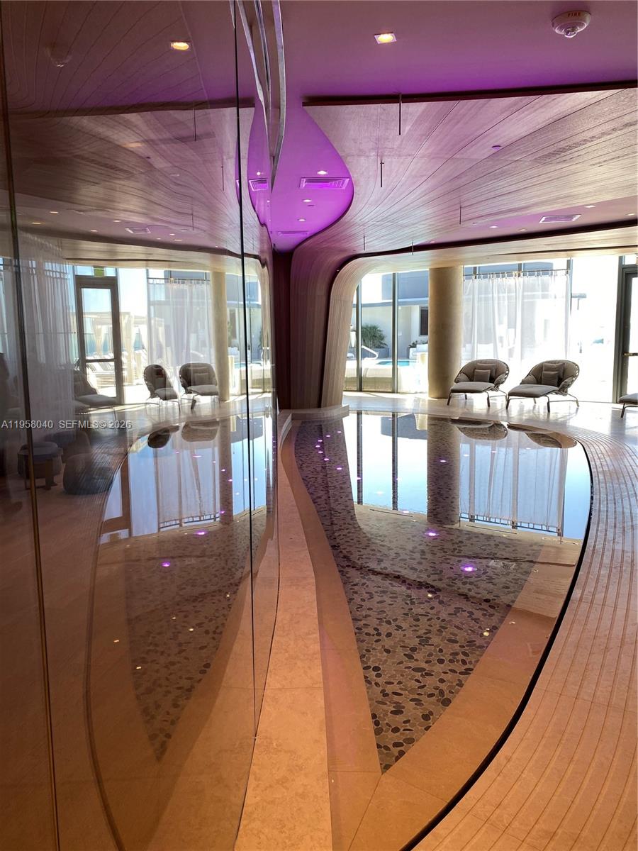1000 Brickell Plaza #3306, Miami FL 33131