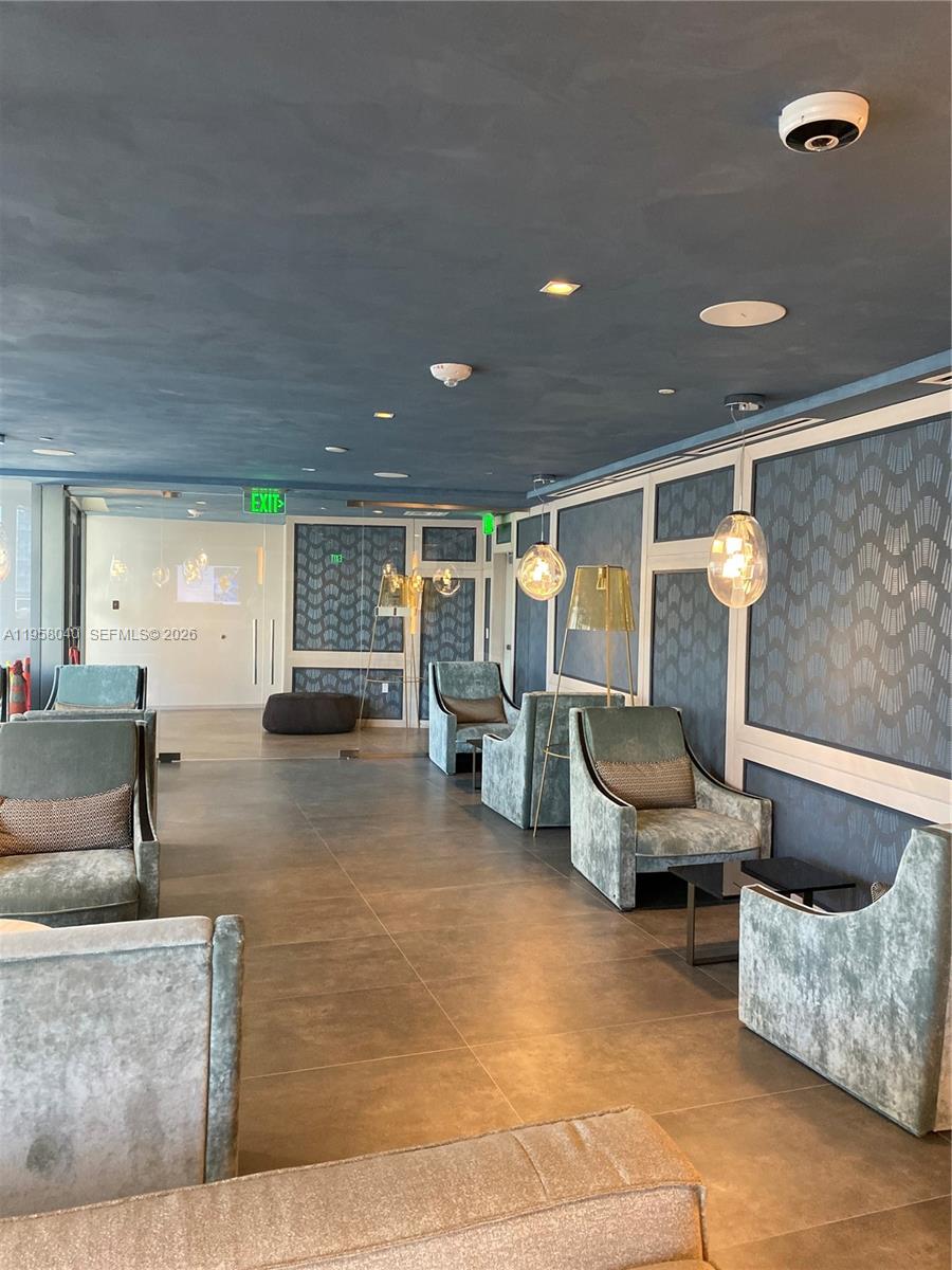 1000 Brickell Plaza #3306, Miami FL 33131