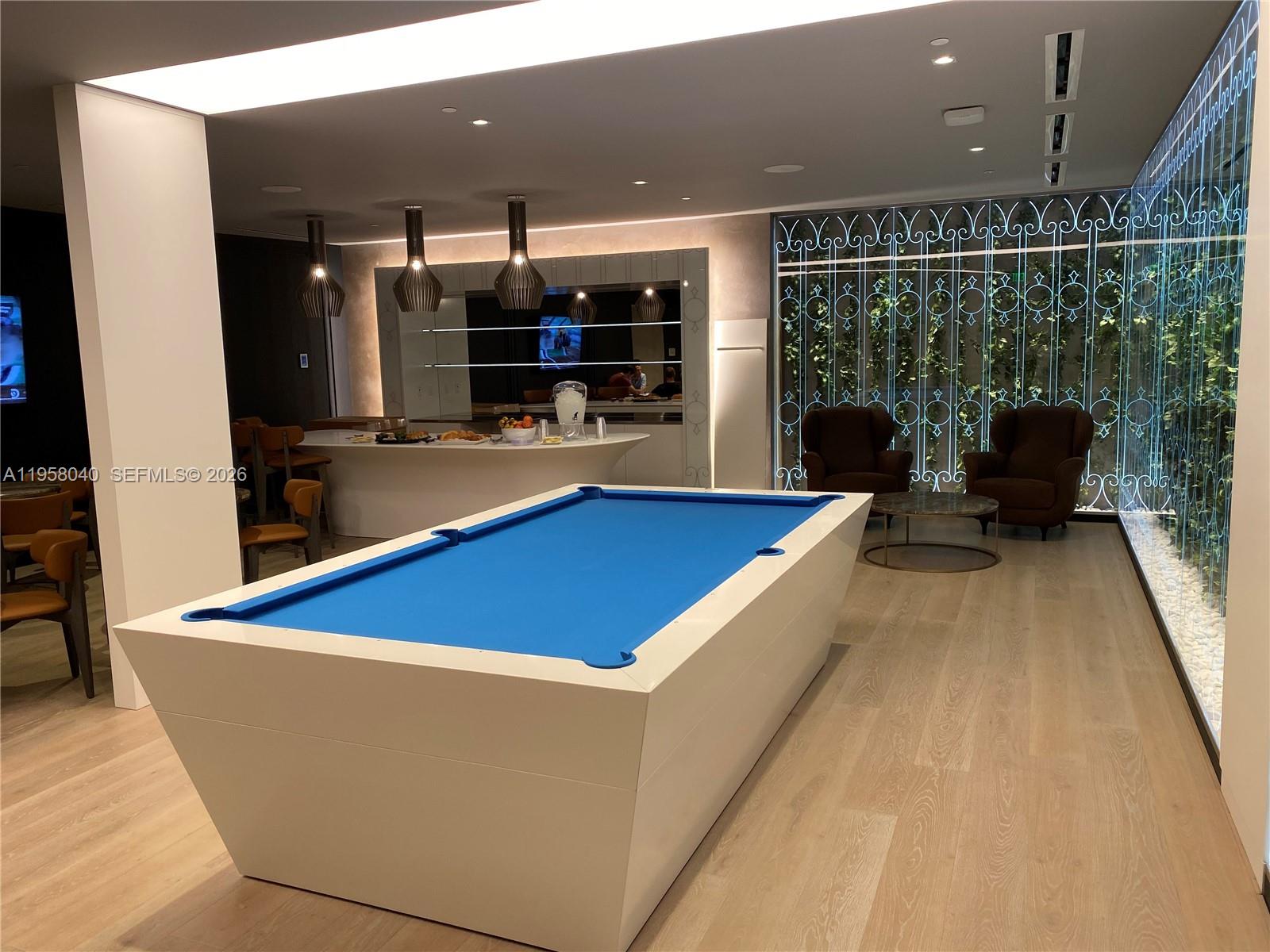 1000 Brickell Plaza #3306, Miami FL 33131