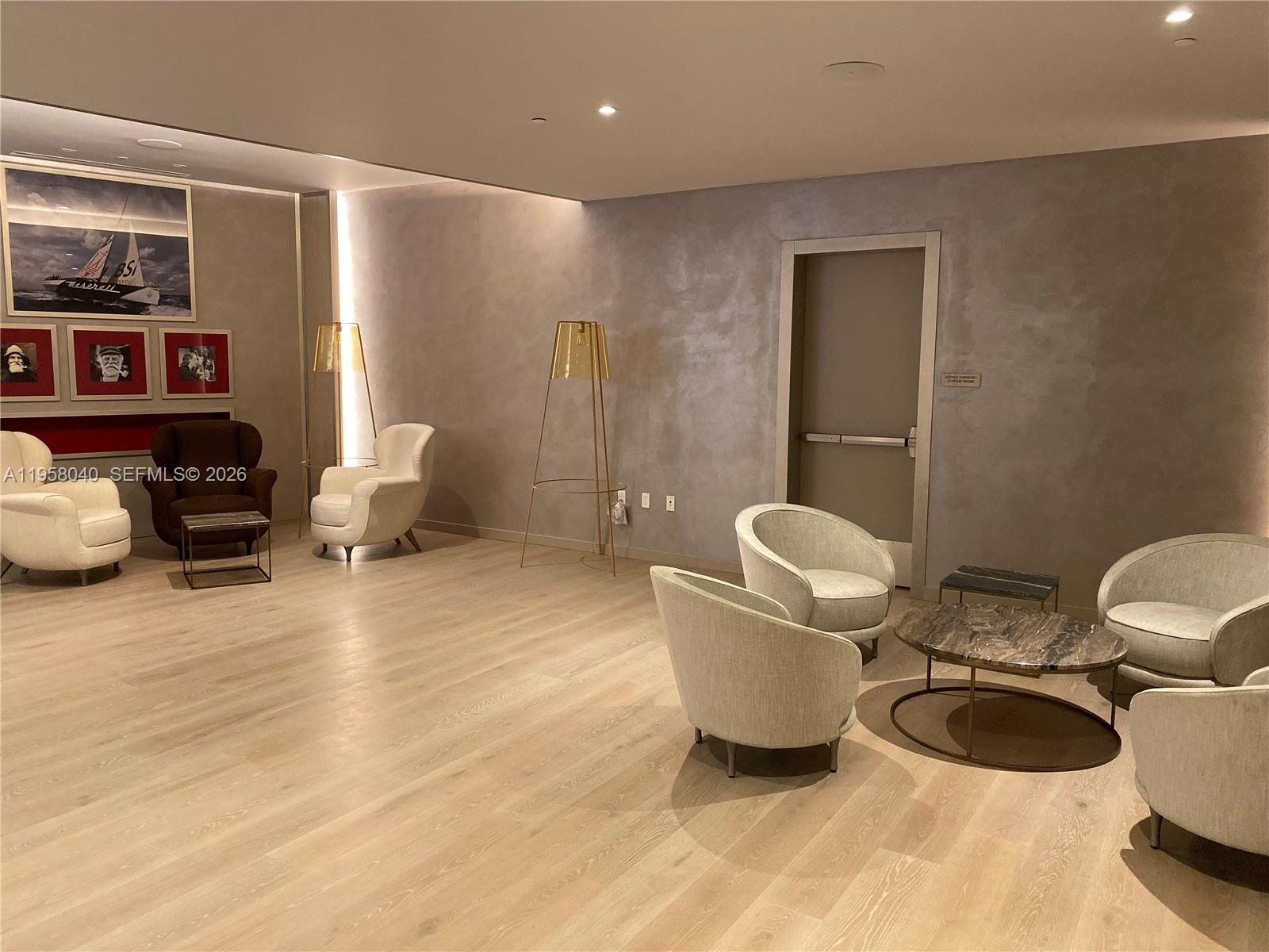 1000 Brickell Plaza #3306, Miami FL 33131