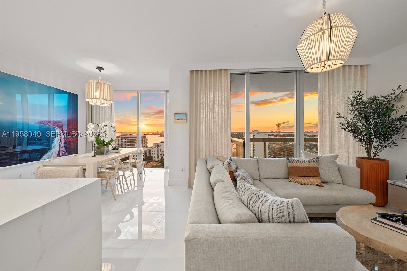 6899 Collins Ave #1810, Miami Beach FL 33141
