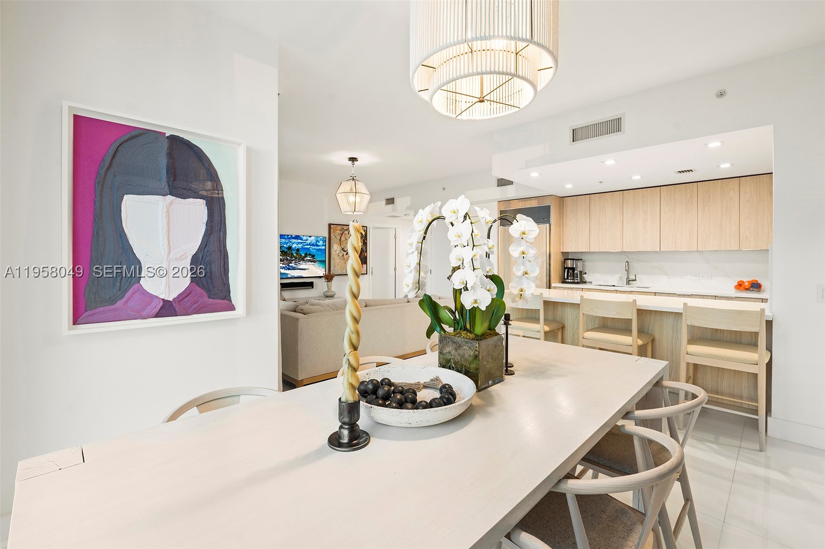 6899 Collins Ave #1810, Miami Beach FL 33141