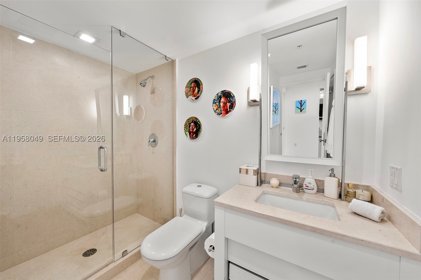 6899 Collins Ave #1810, Miami Beach FL 33141