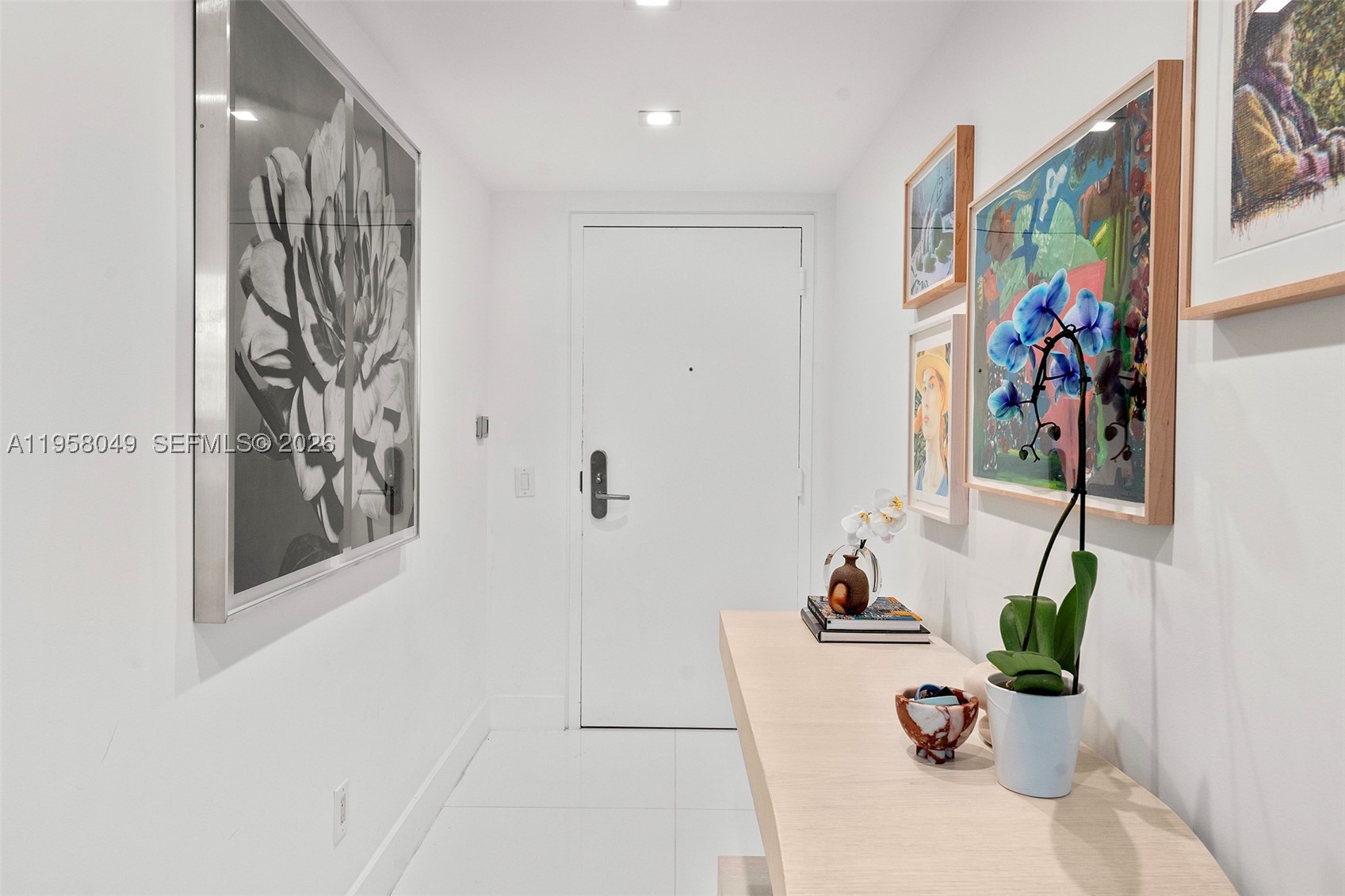 6899 Collins Ave #1810, Miami Beach FL 33141