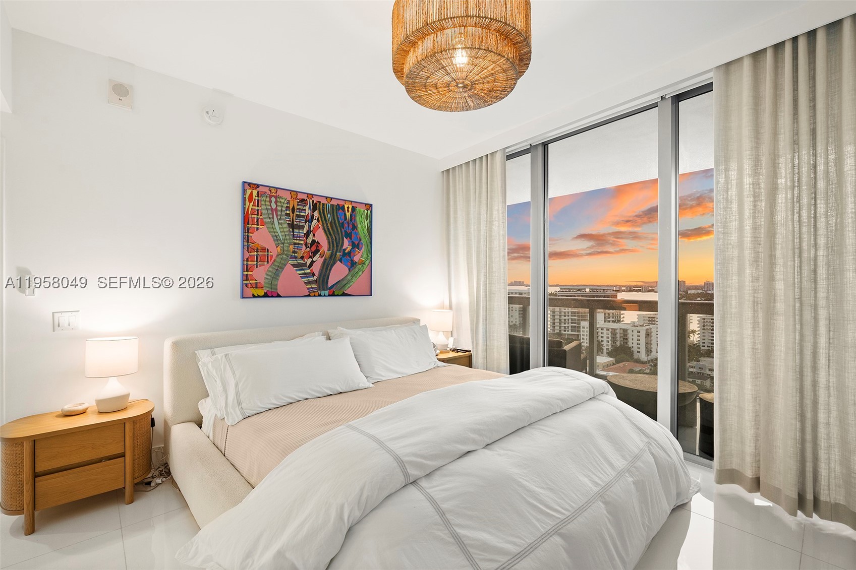 6899 Collins Ave #1810, Miami Beach FL 33141