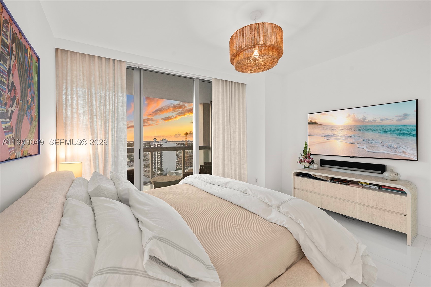 6899 Collins Ave #1810, Miami Beach FL 33141