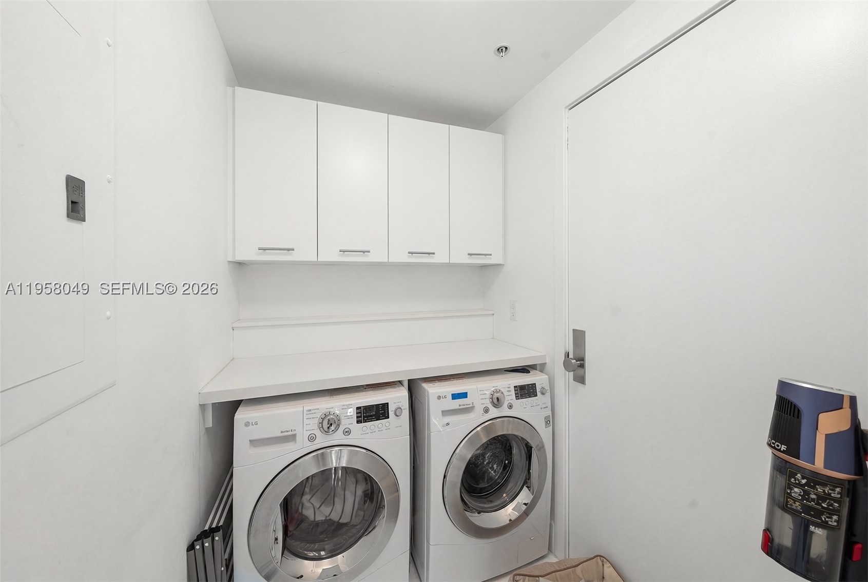 6899 Collins Ave #1810, Miami Beach FL 33141