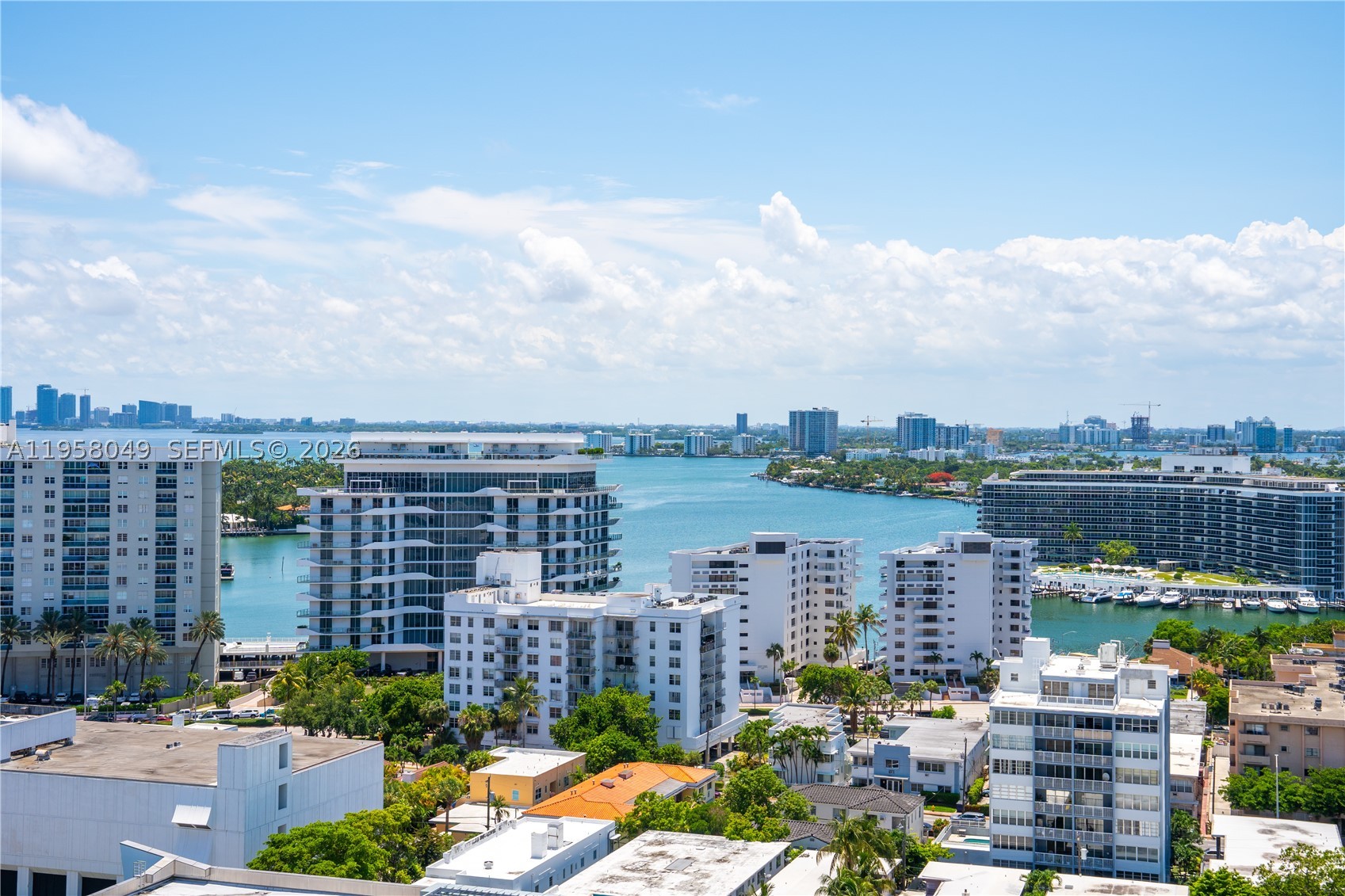 6899 Collins Ave #1810, Miami Beach FL 33141