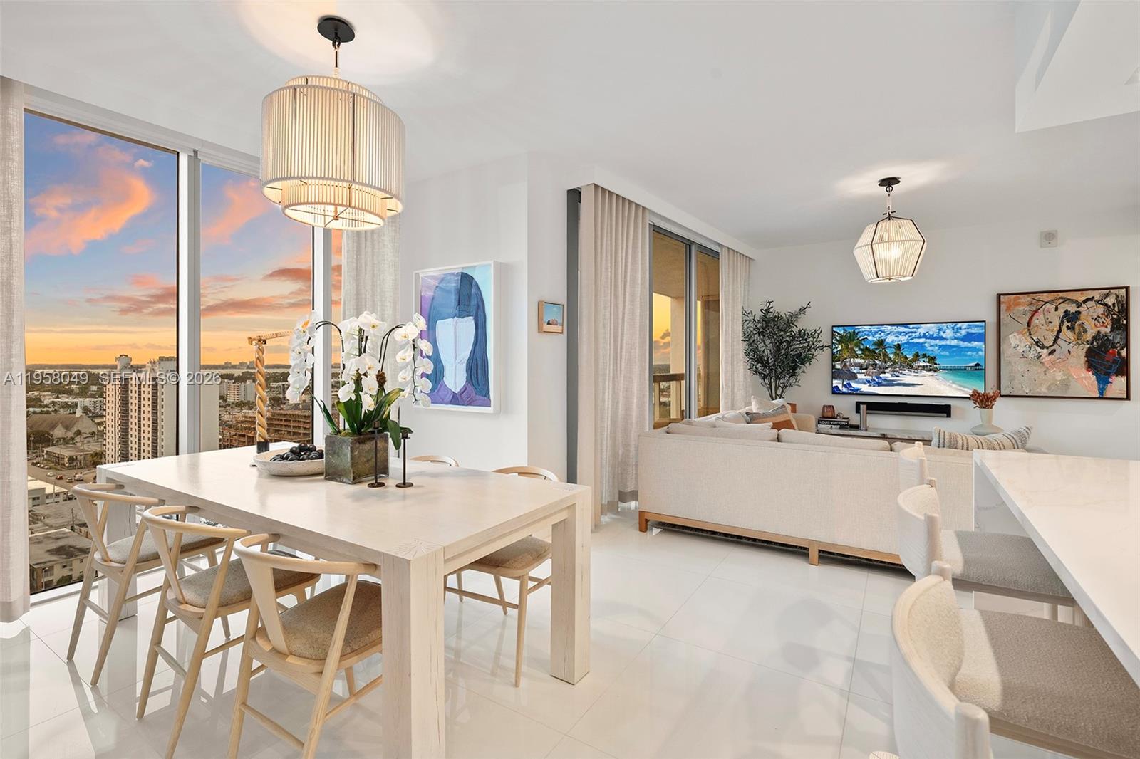 6899 Collins Ave #1810, Miami Beach FL 33141
