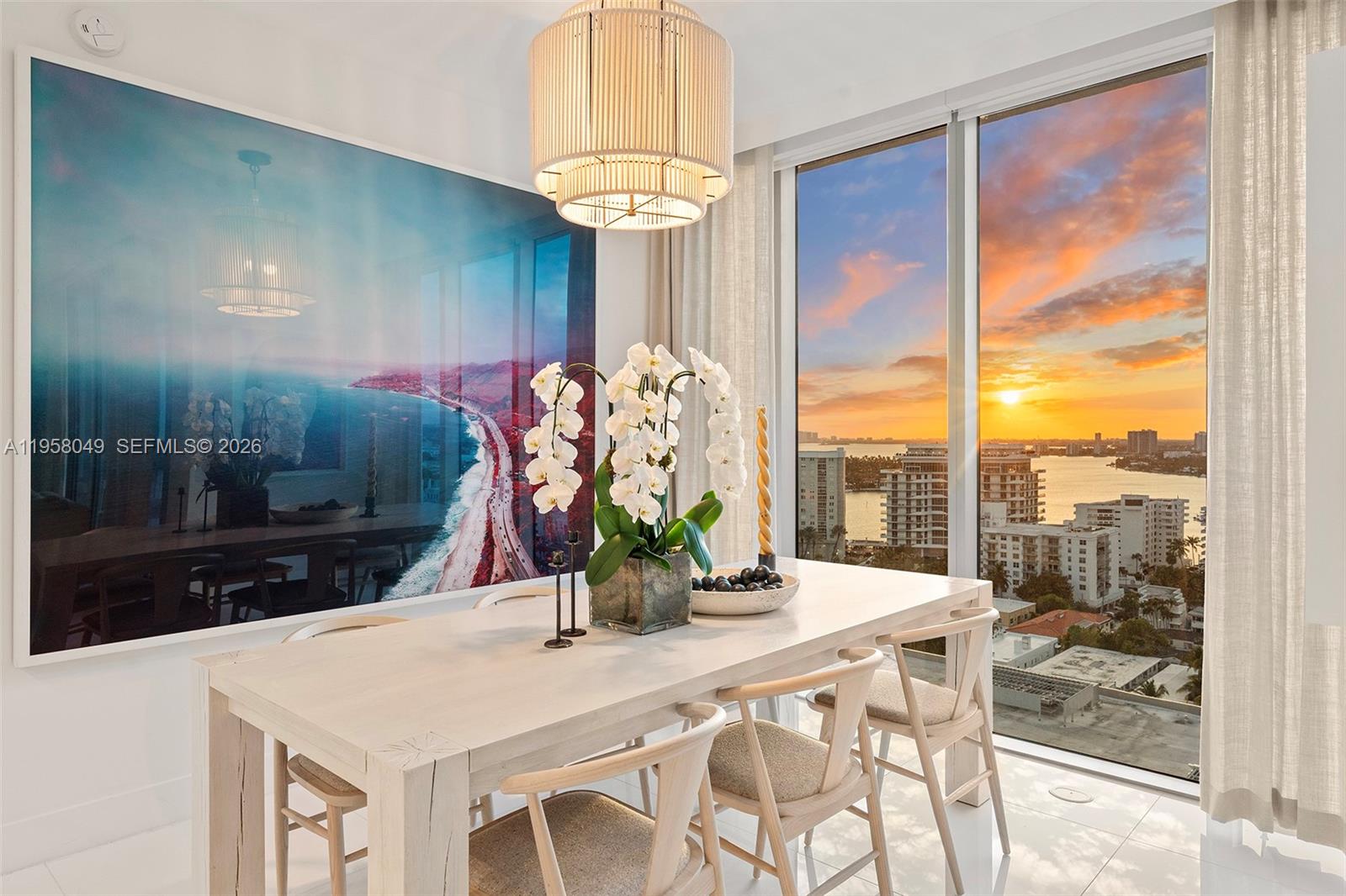 6899 Collins Ave #1810, Miami Beach FL 33141
