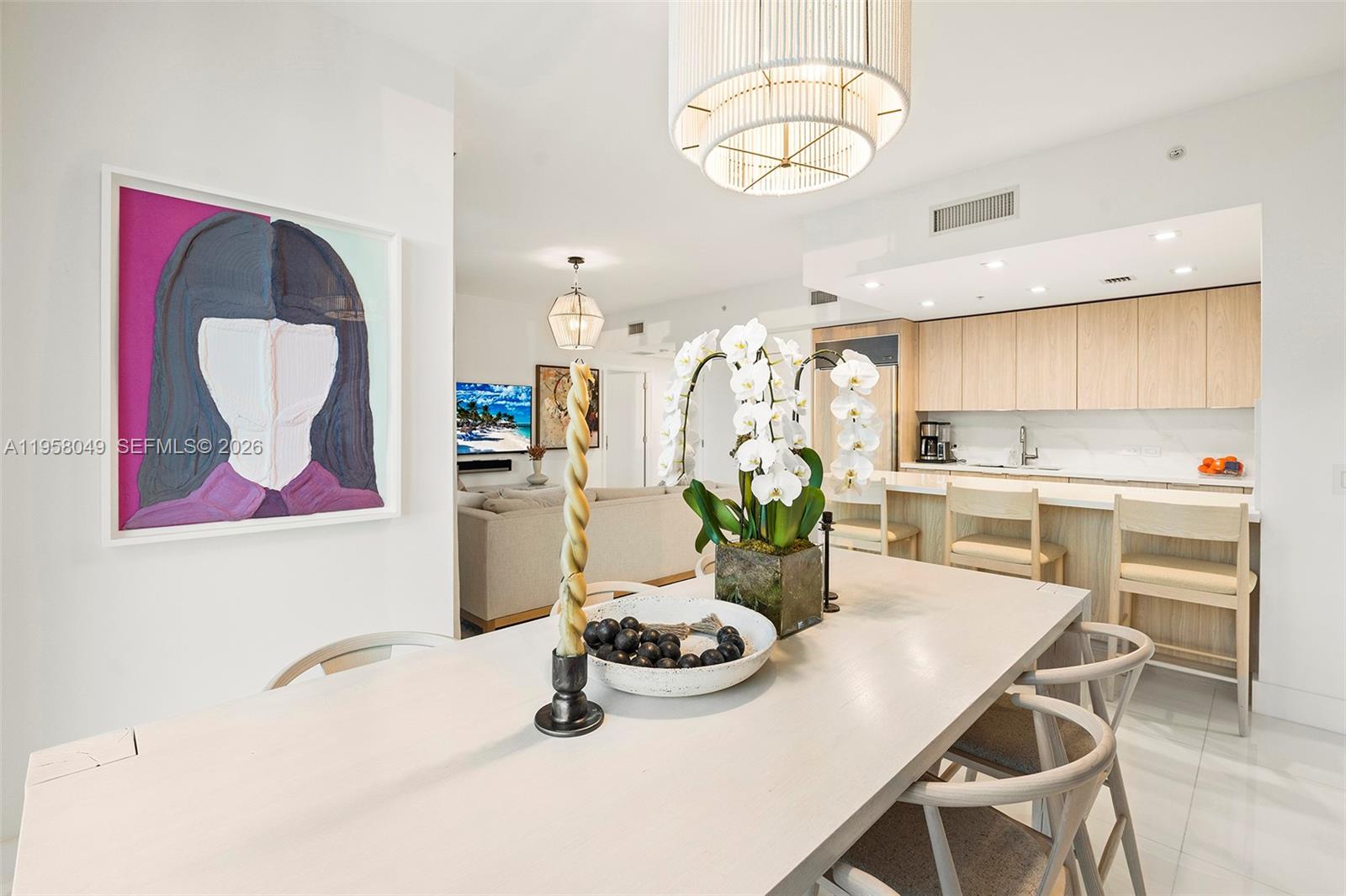 6899 Collins Ave #1810, Miami Beach FL 33141