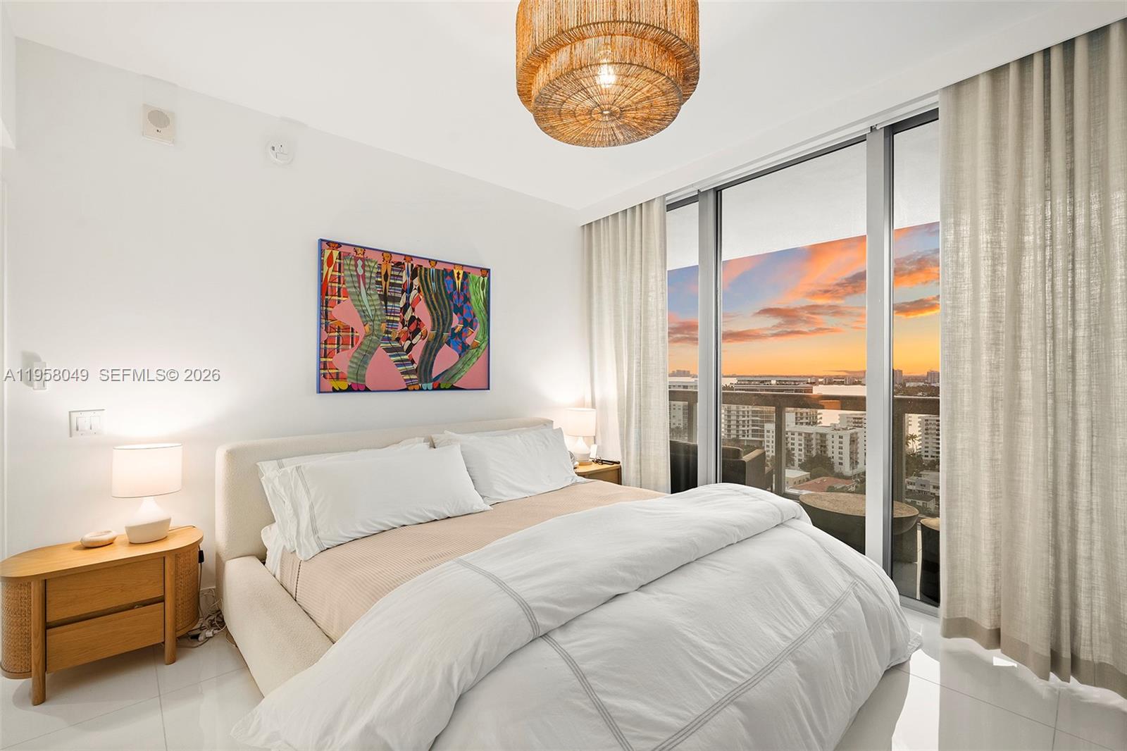 6899 Collins Ave #1810, Miami Beach FL 33141