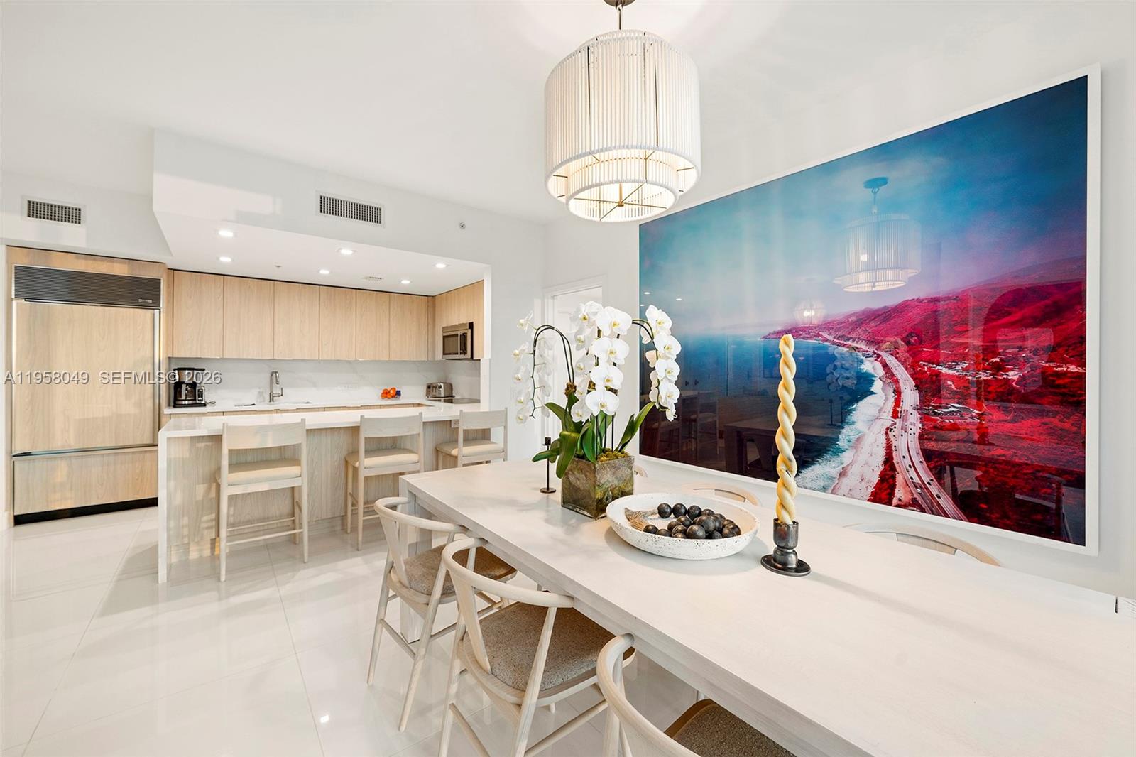 6899 Collins Ave #1810, Miami Beach FL 33141