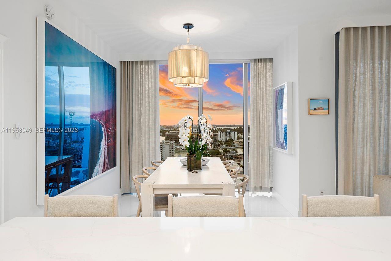 6899 Collins Ave #1810, Miami Beach FL 33141