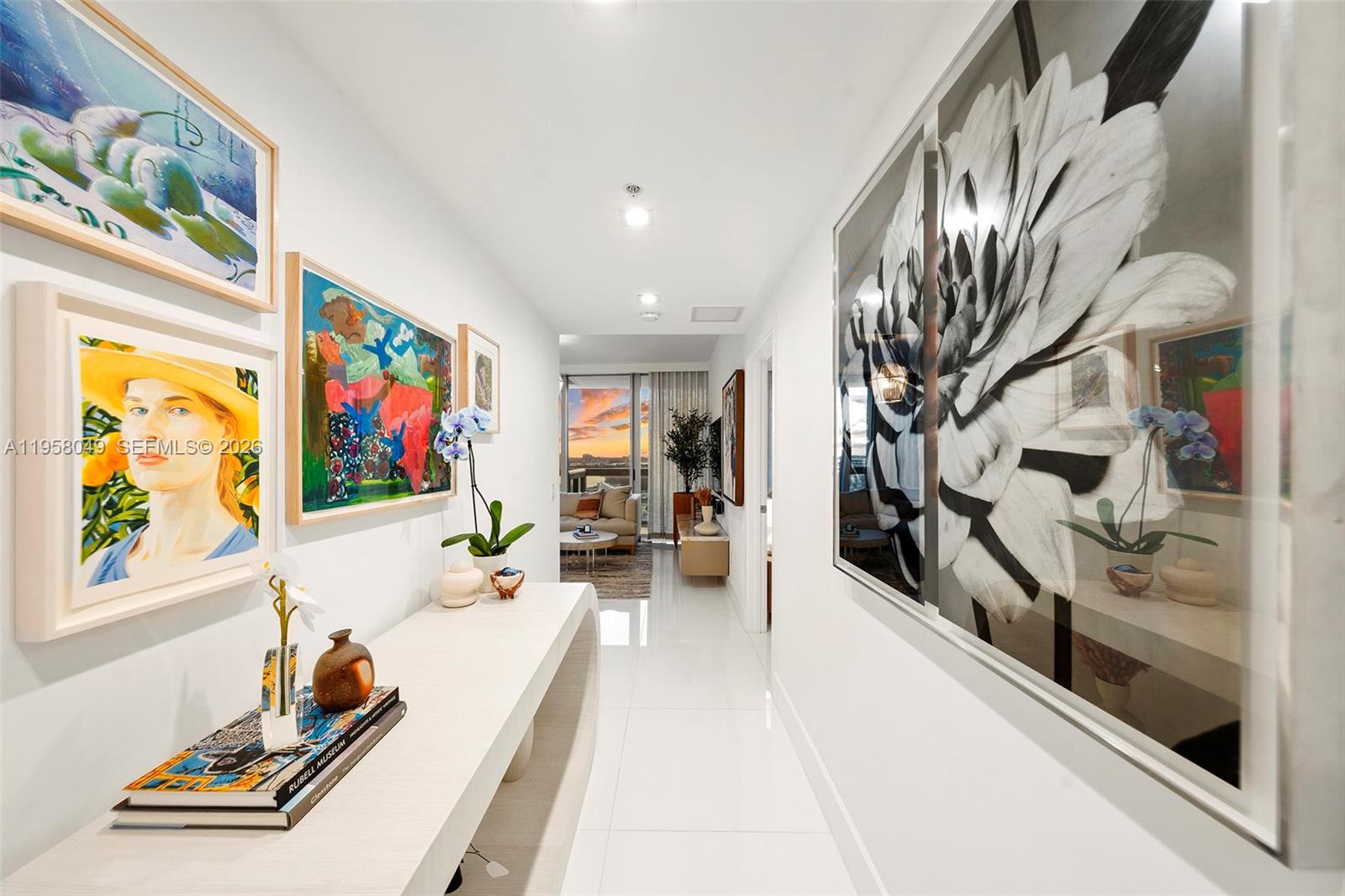 6899 Collins Ave #1810, Miami Beach FL 33141