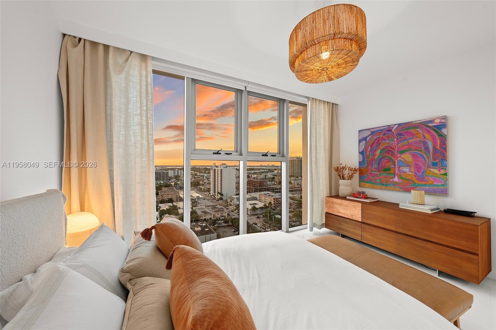 6899 Collins Ave #1810, Miami Beach FL 33141