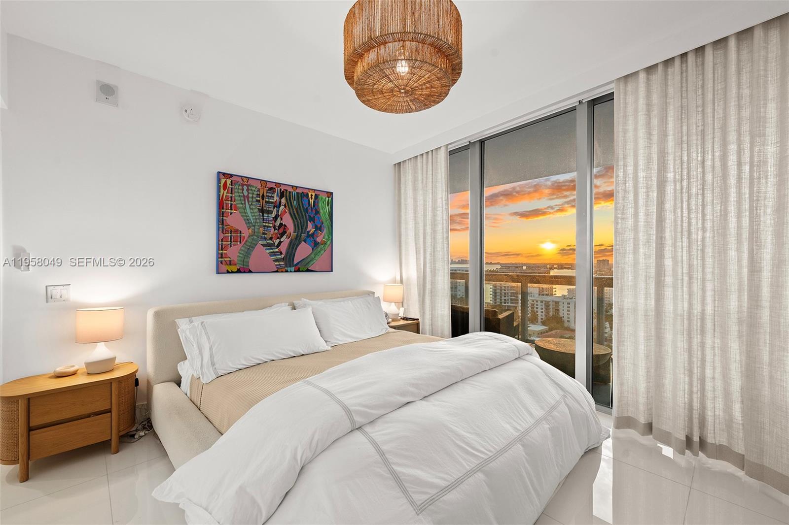 6899 Collins Ave #1810, Miami Beach FL 33141