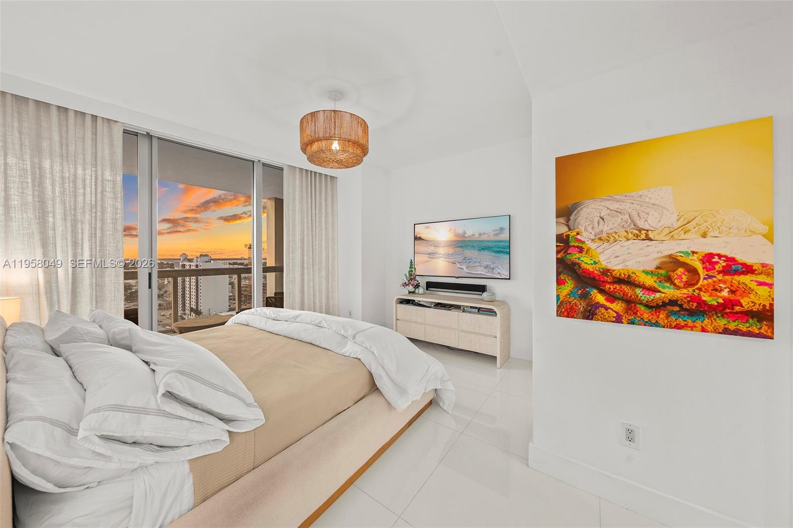 6899 Collins Ave #1810, Miami Beach FL 33141